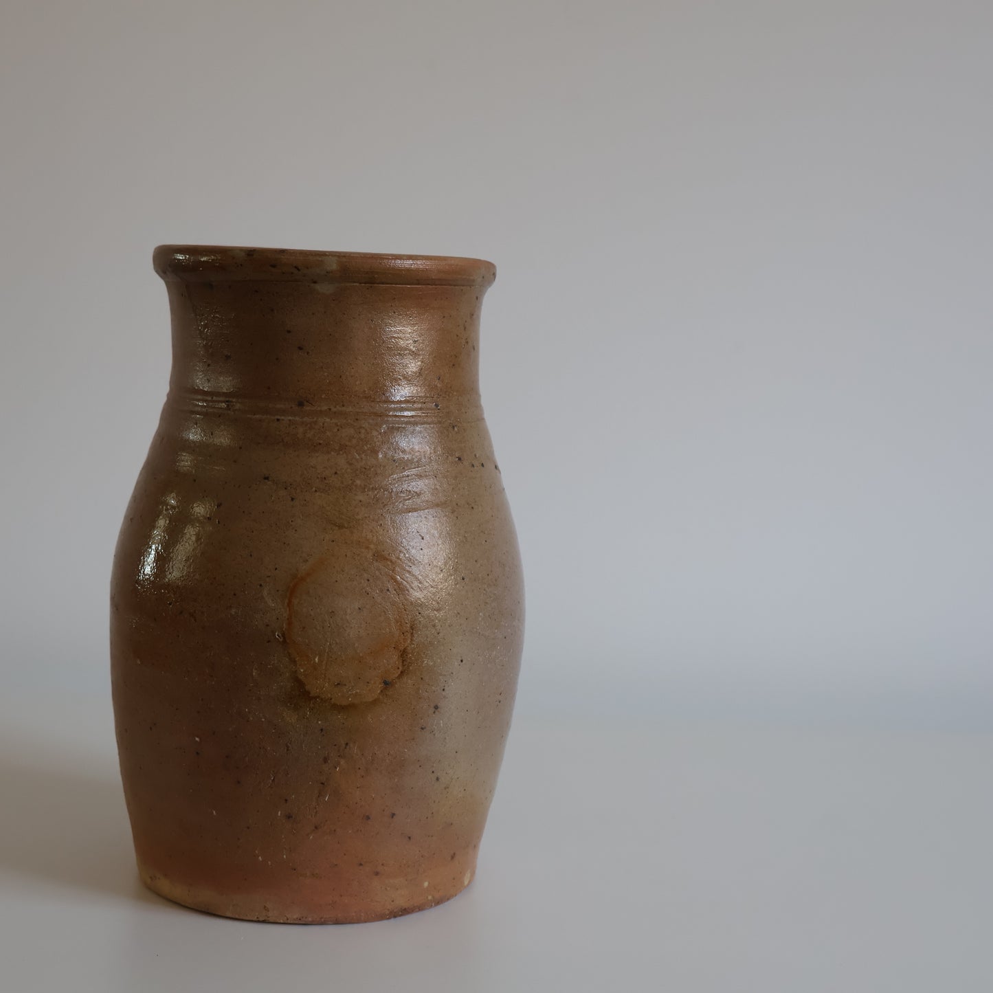 French jug - Chloe