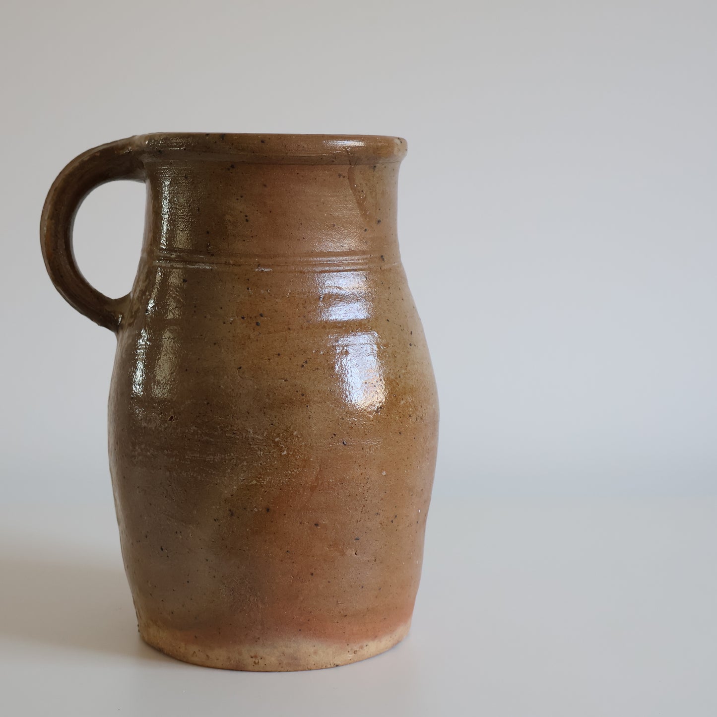 French jug - Chloe