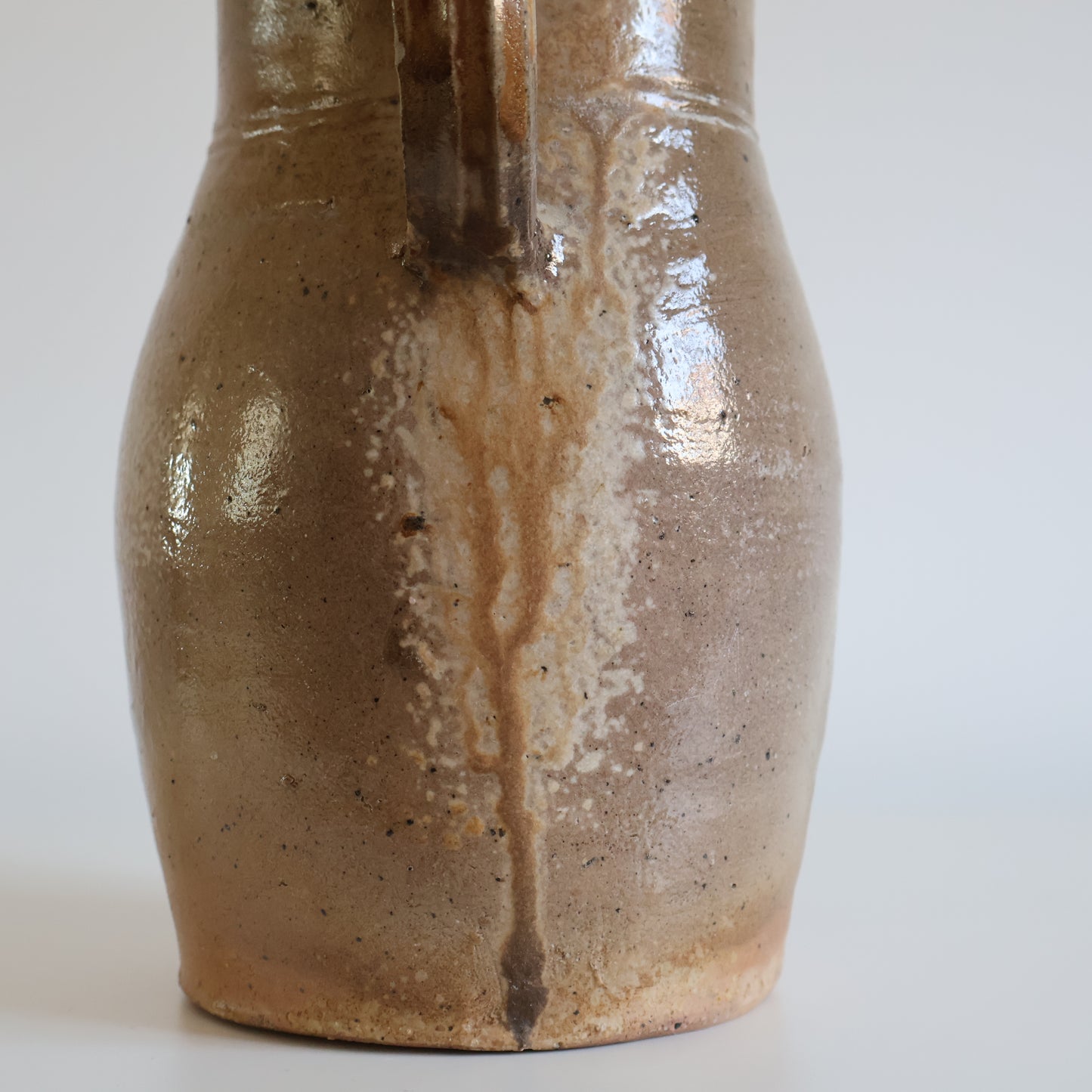 French jug - Chloe