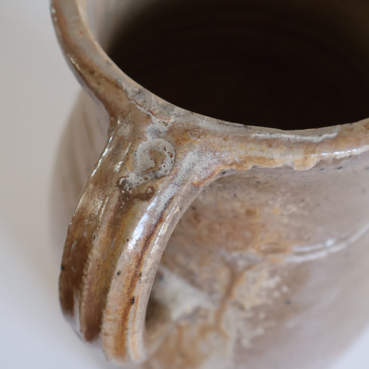 French jug - Chloe