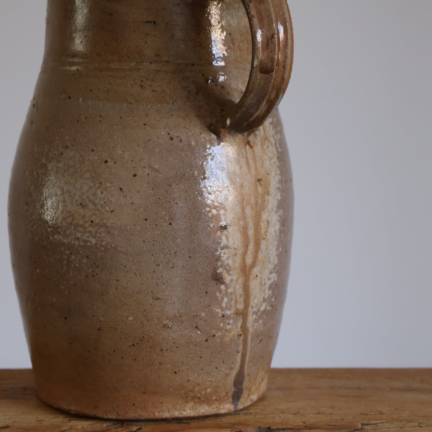 French jug - Chloe