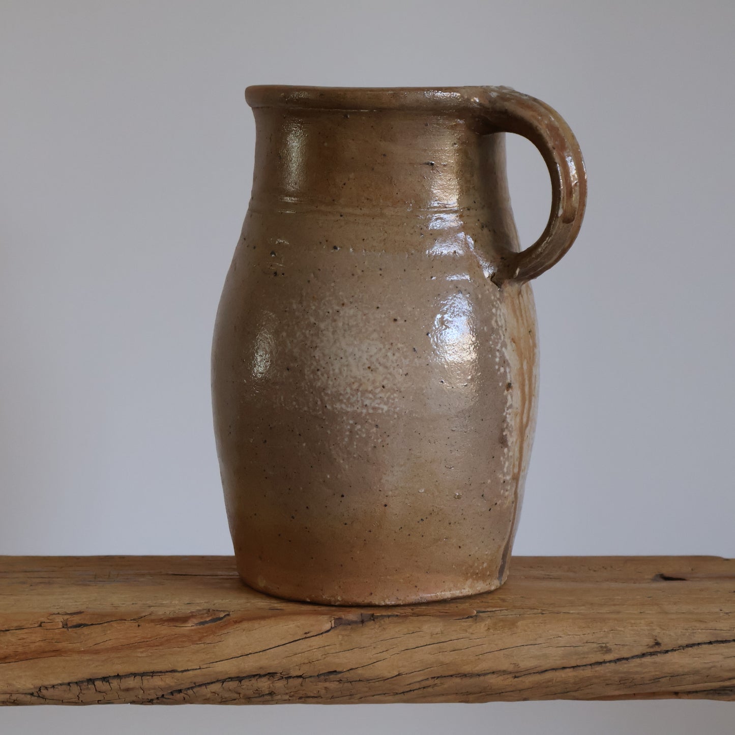 French jug - Chloe