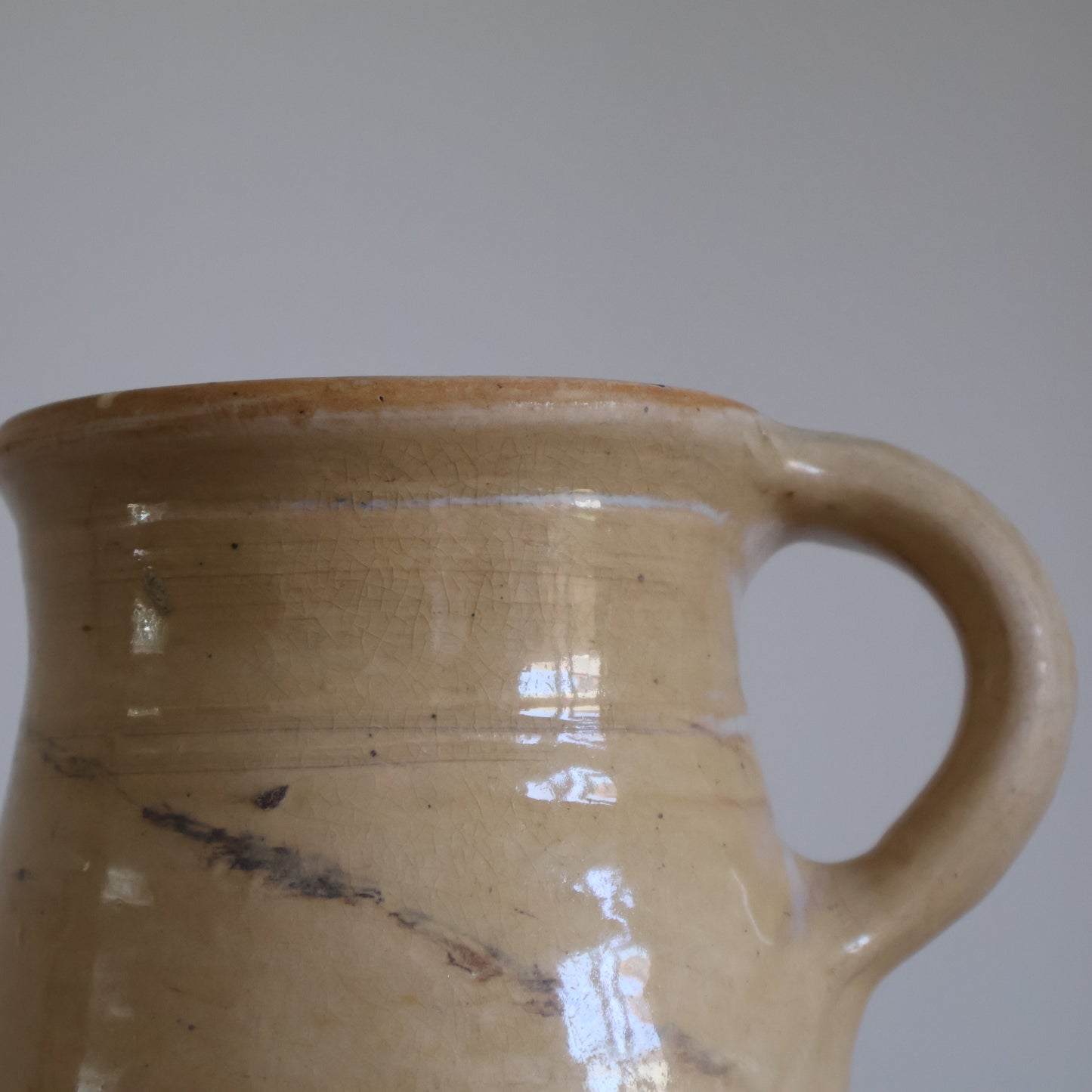 French jug - Colette
