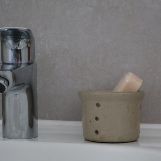 Cheese strainer - Thea