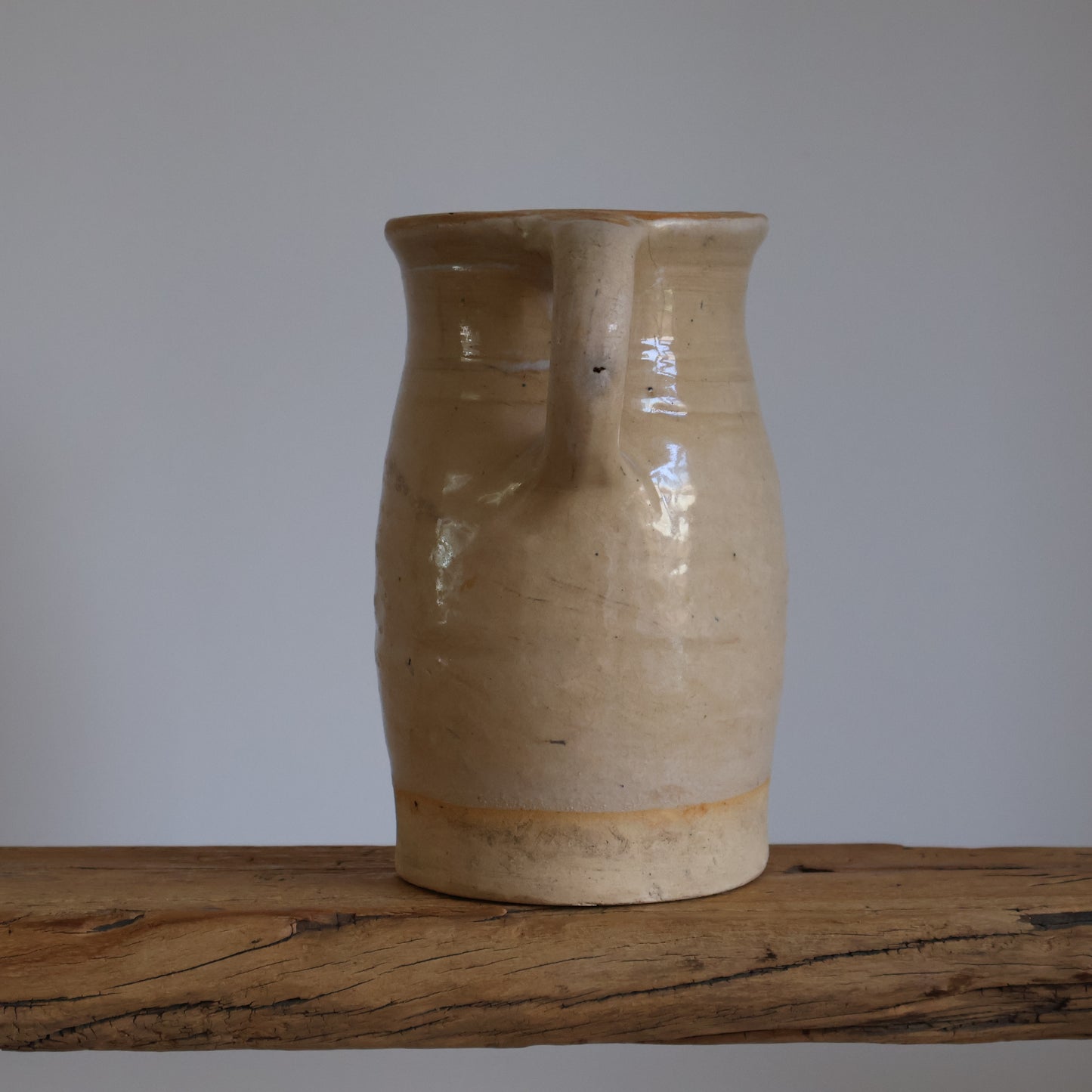 French jug - Colette