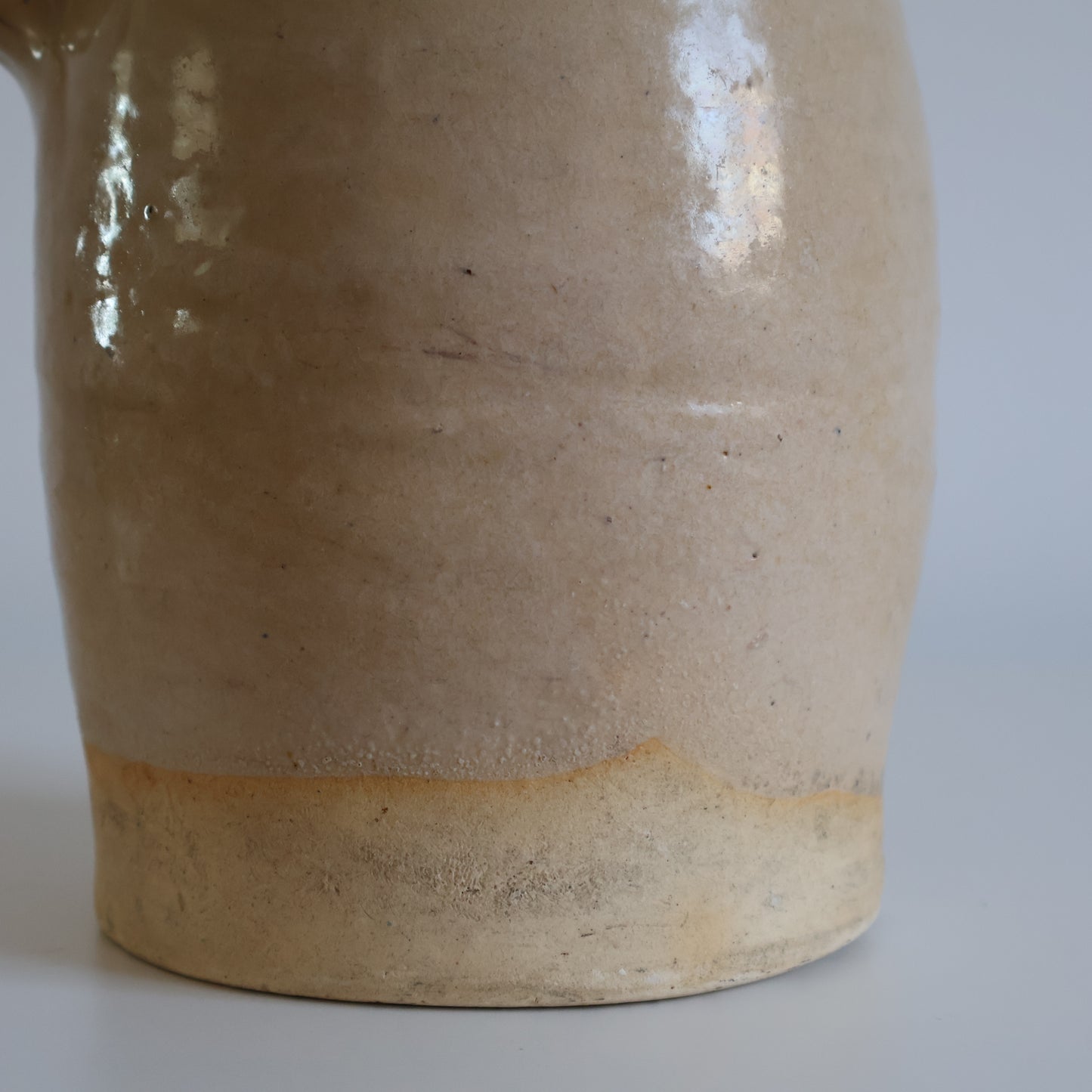 French jug - Colette