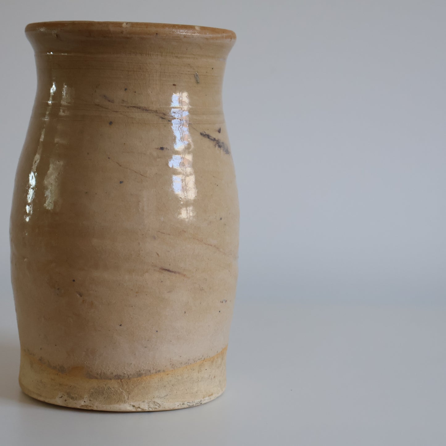 French jug - Colette