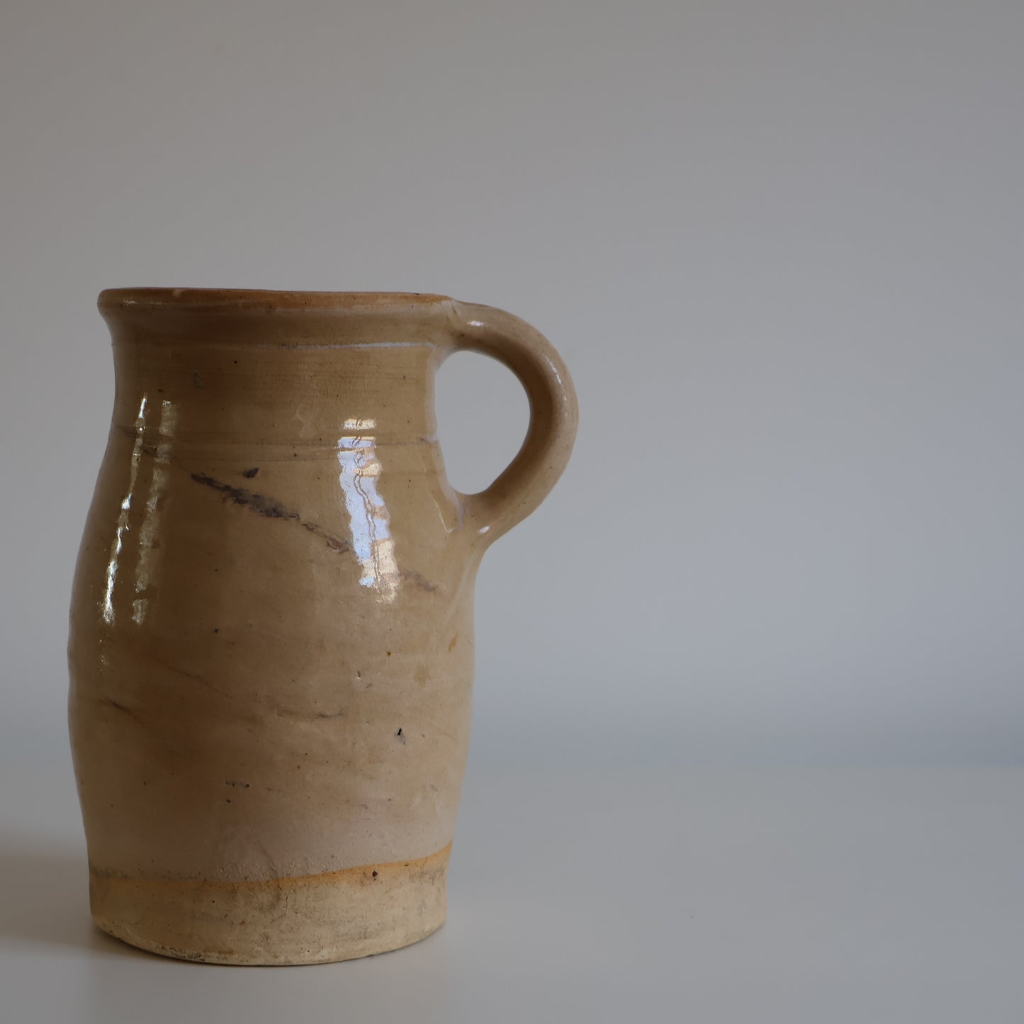 French jug - Colette