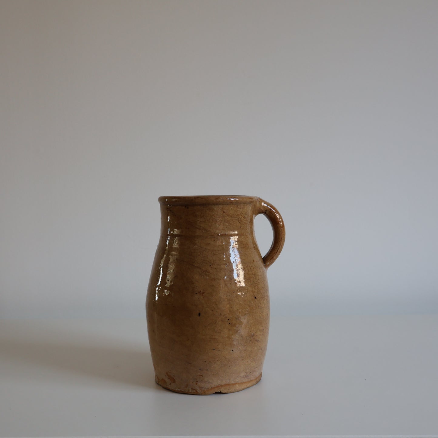 French jug - Geraldine