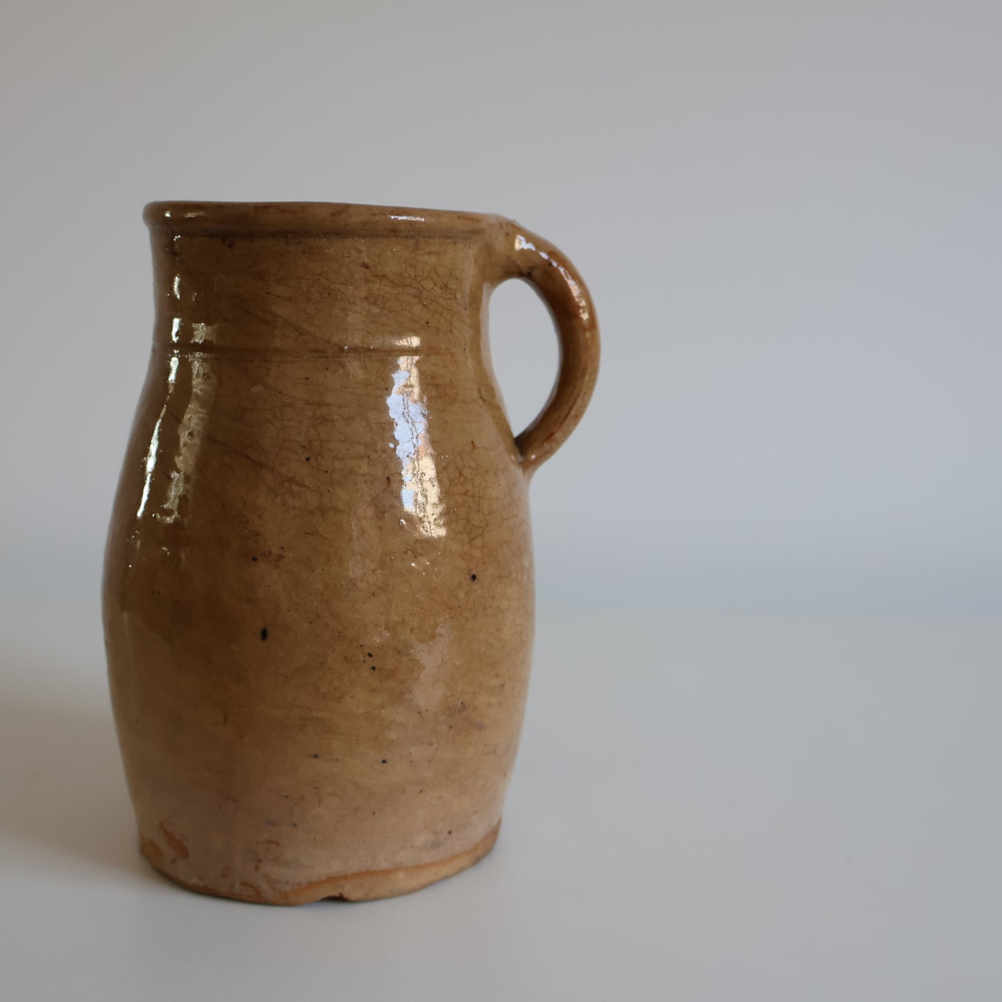French jug - Geraldine