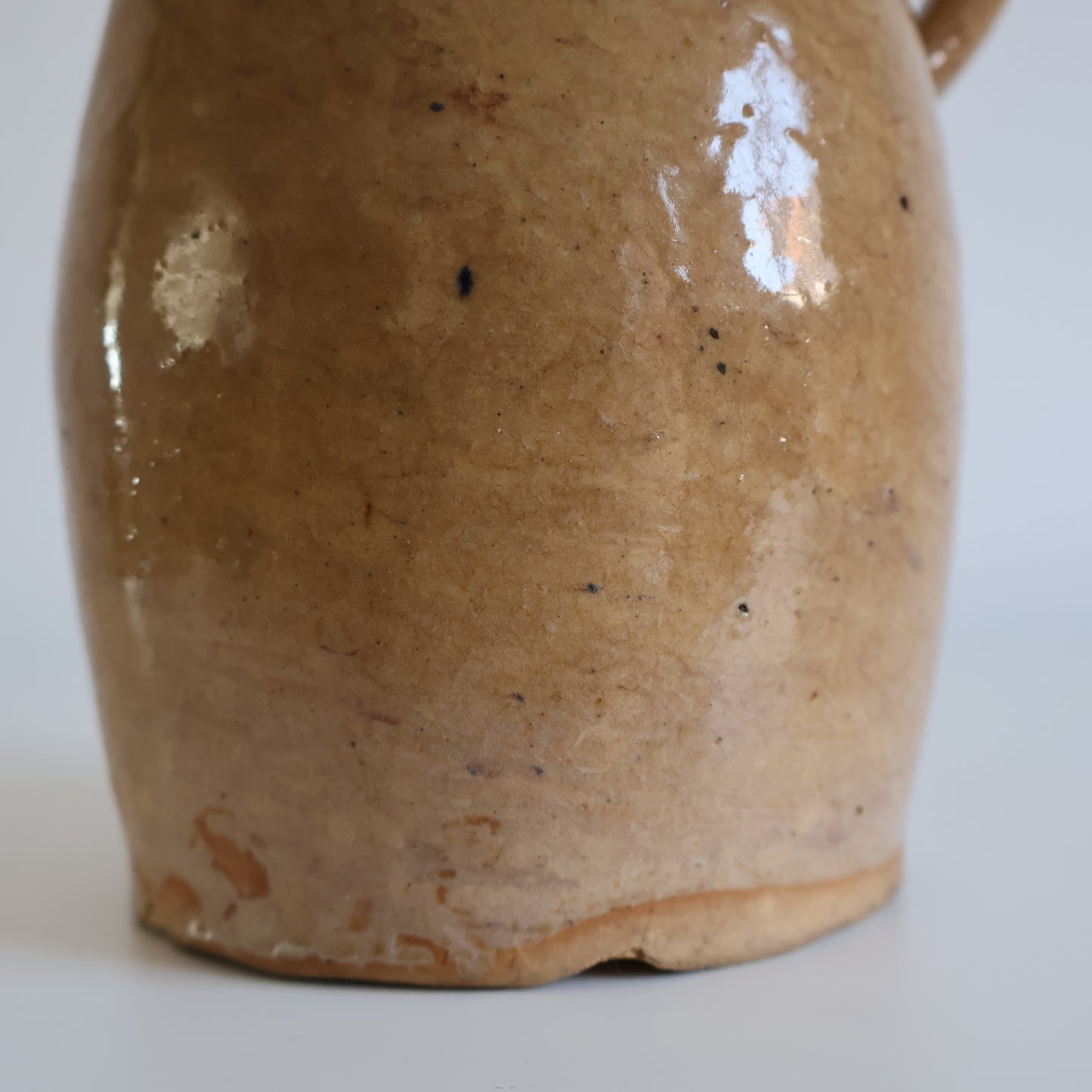 French jug - Geraldine