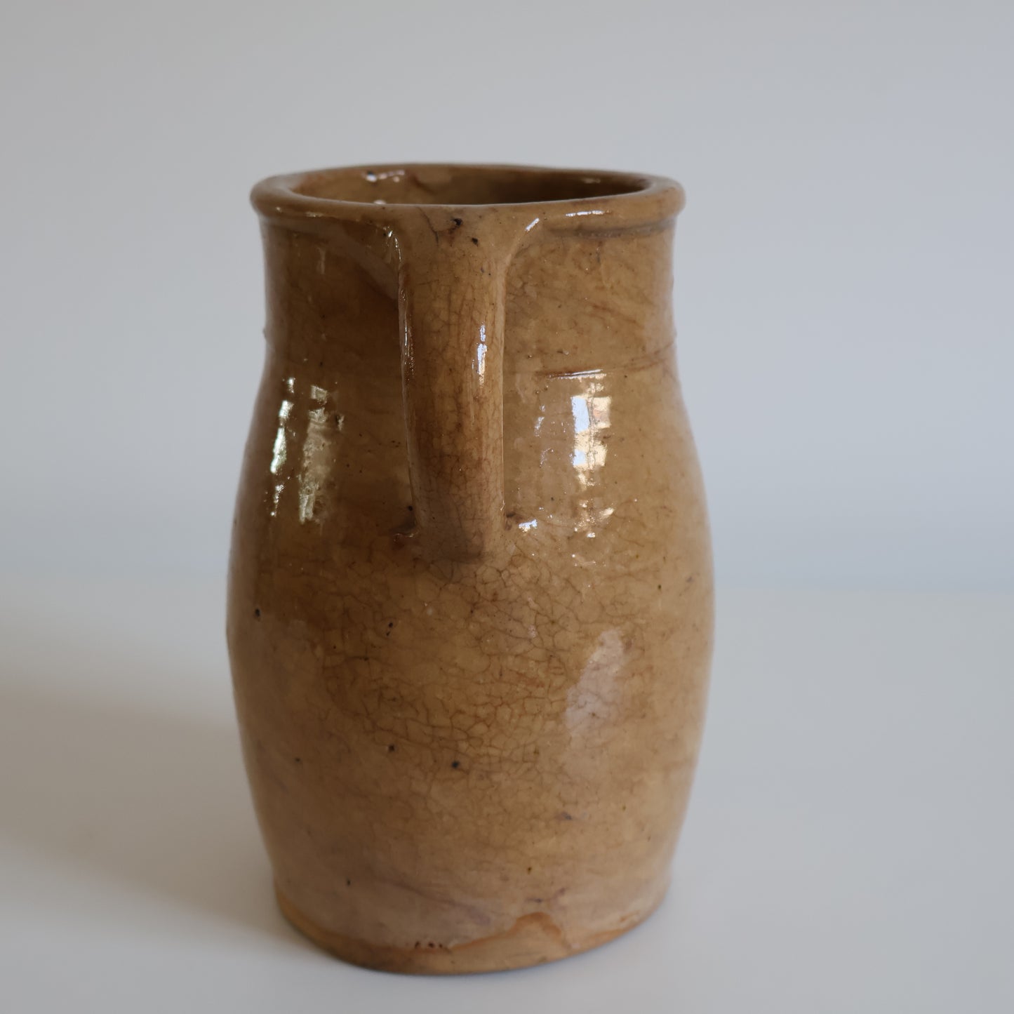 French jug - Geraldine