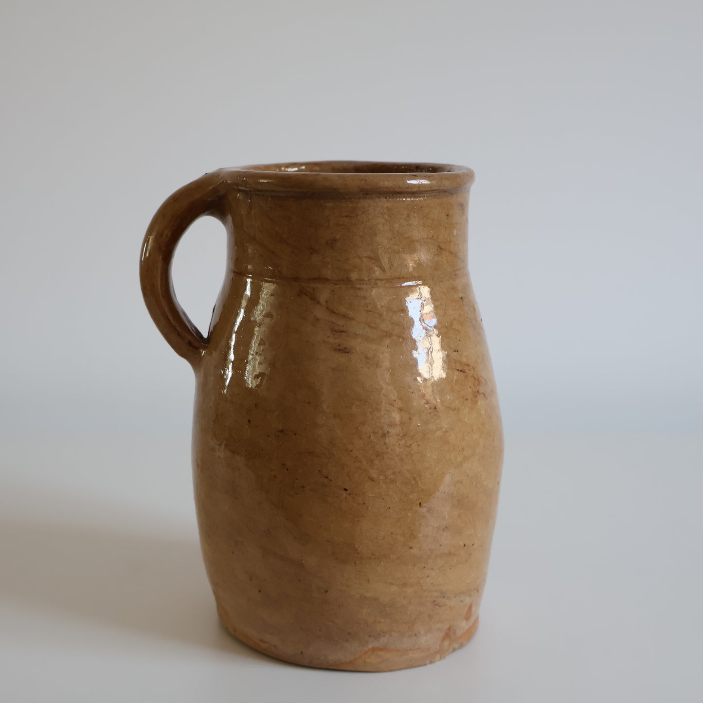 French jug - Geraldine