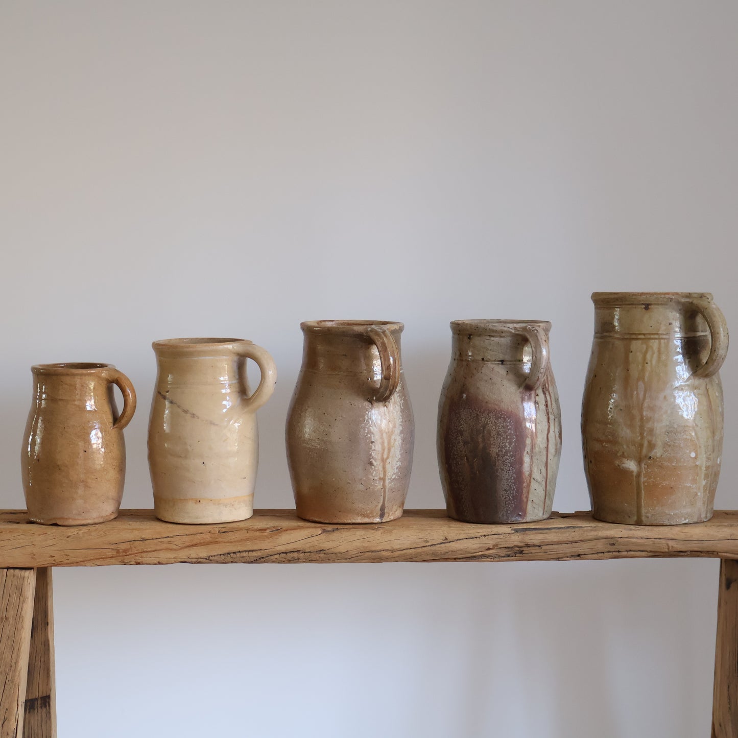 French jug - Chloe