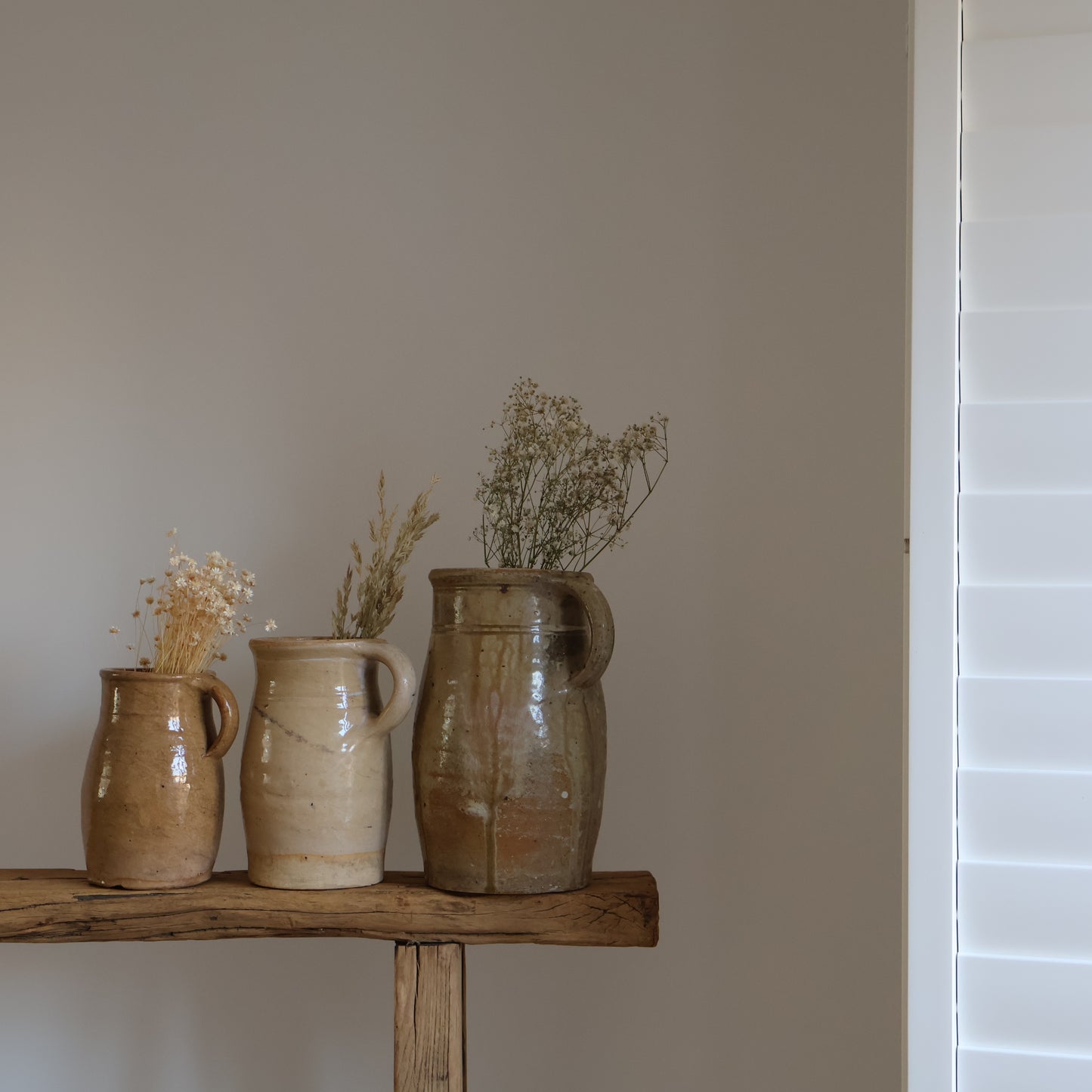 French jug - Colette