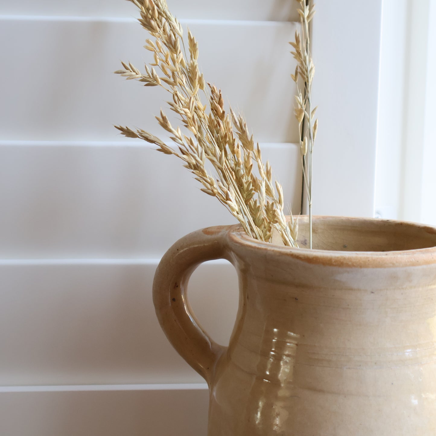French jug - Colette
