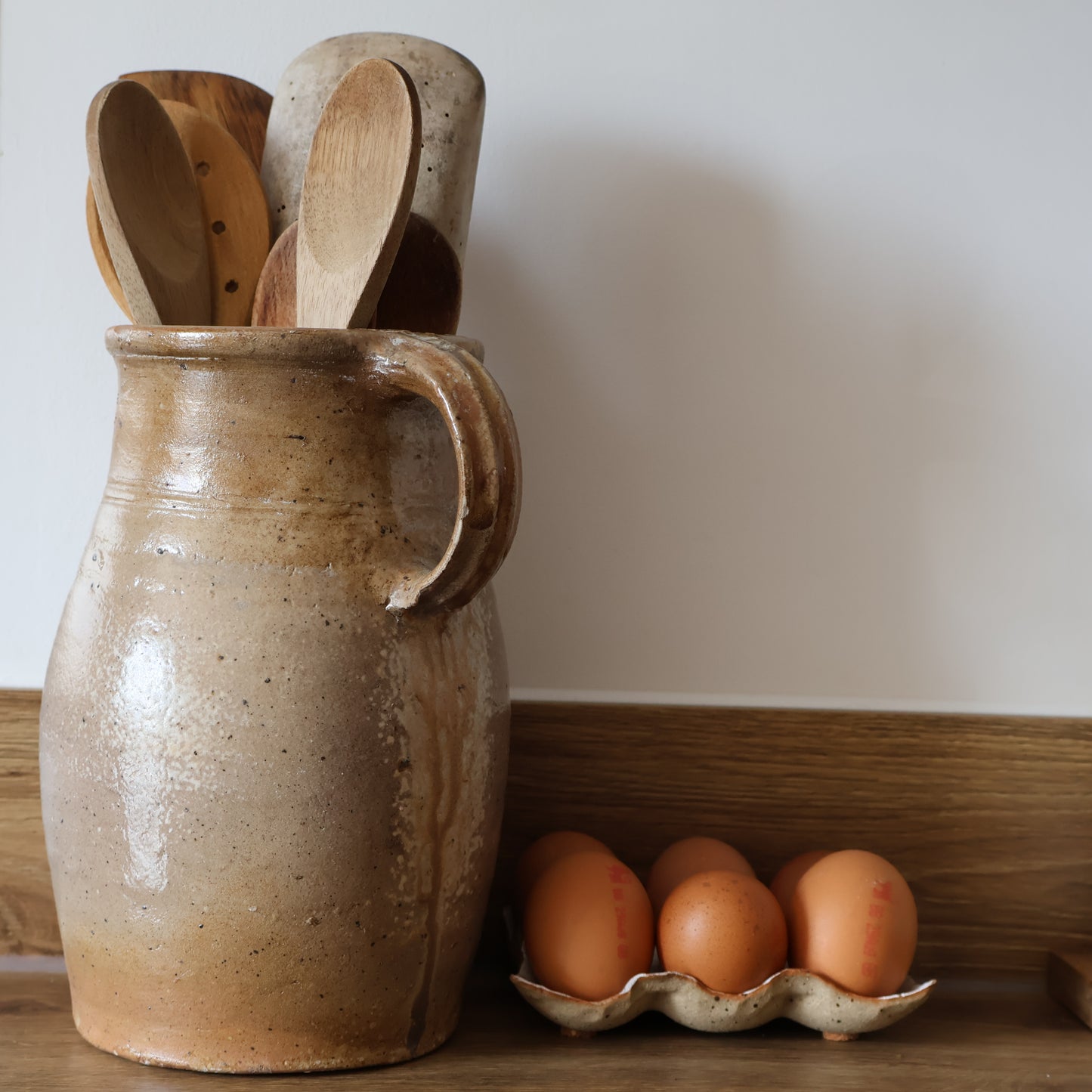 French jug - Chloe