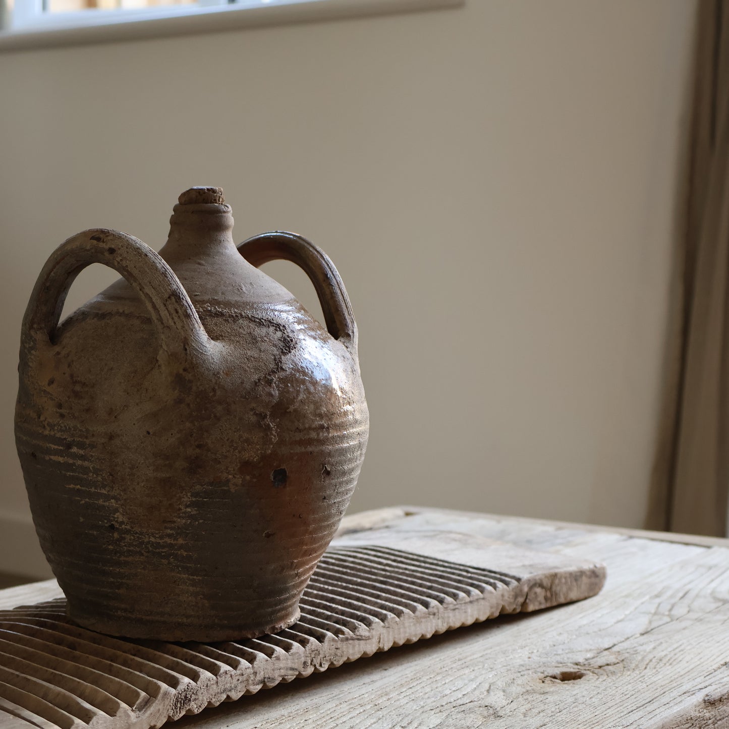 French jug - Eliza