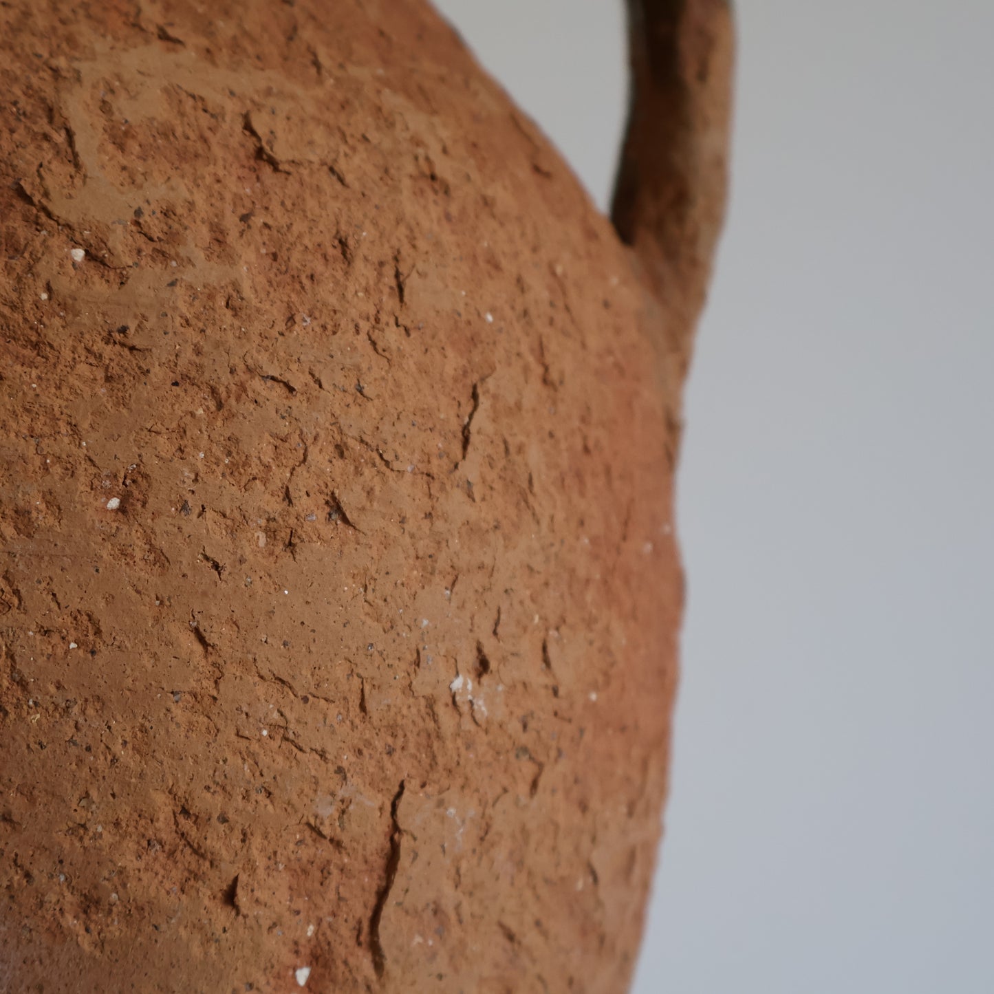 Turkish pot