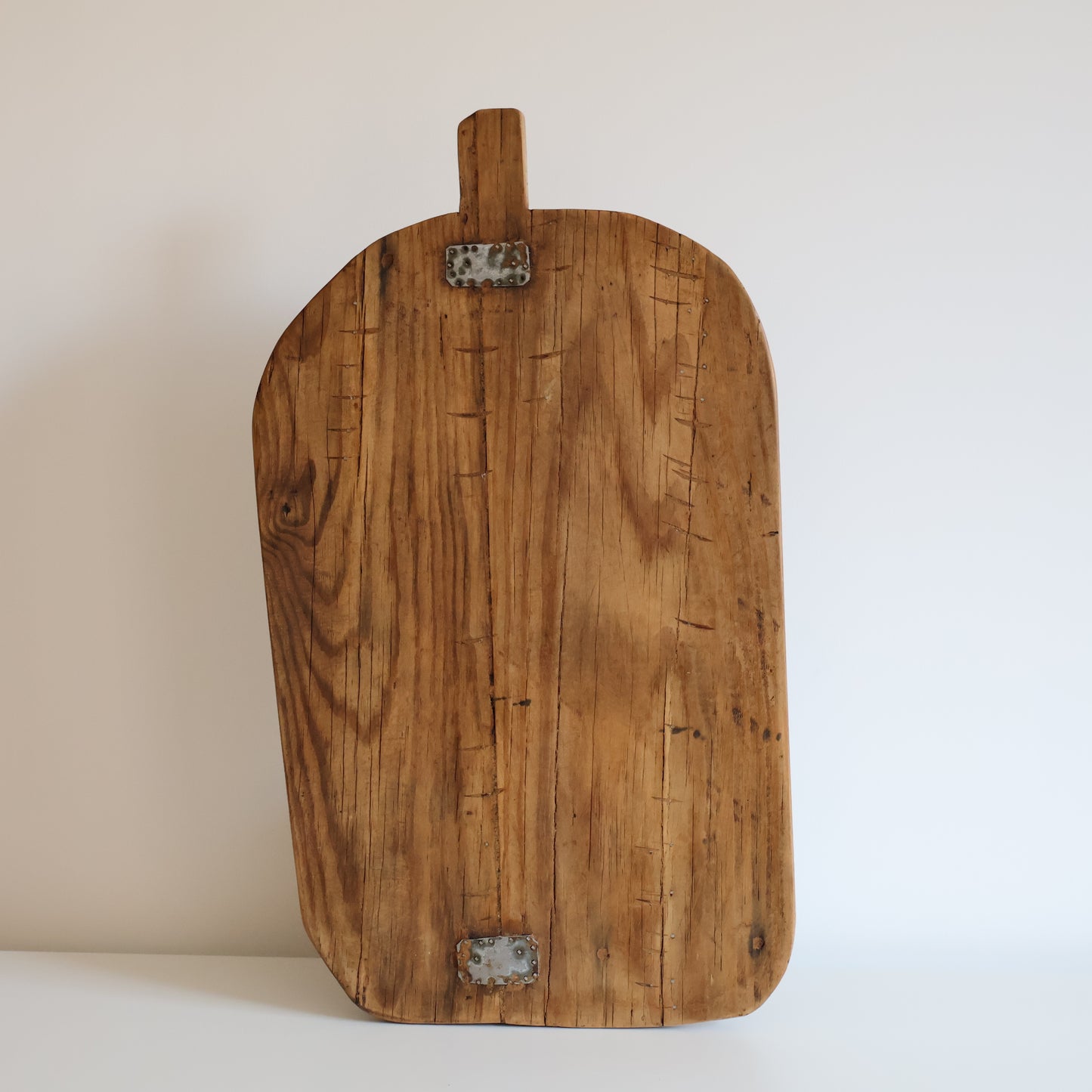 Turkish bread board 01