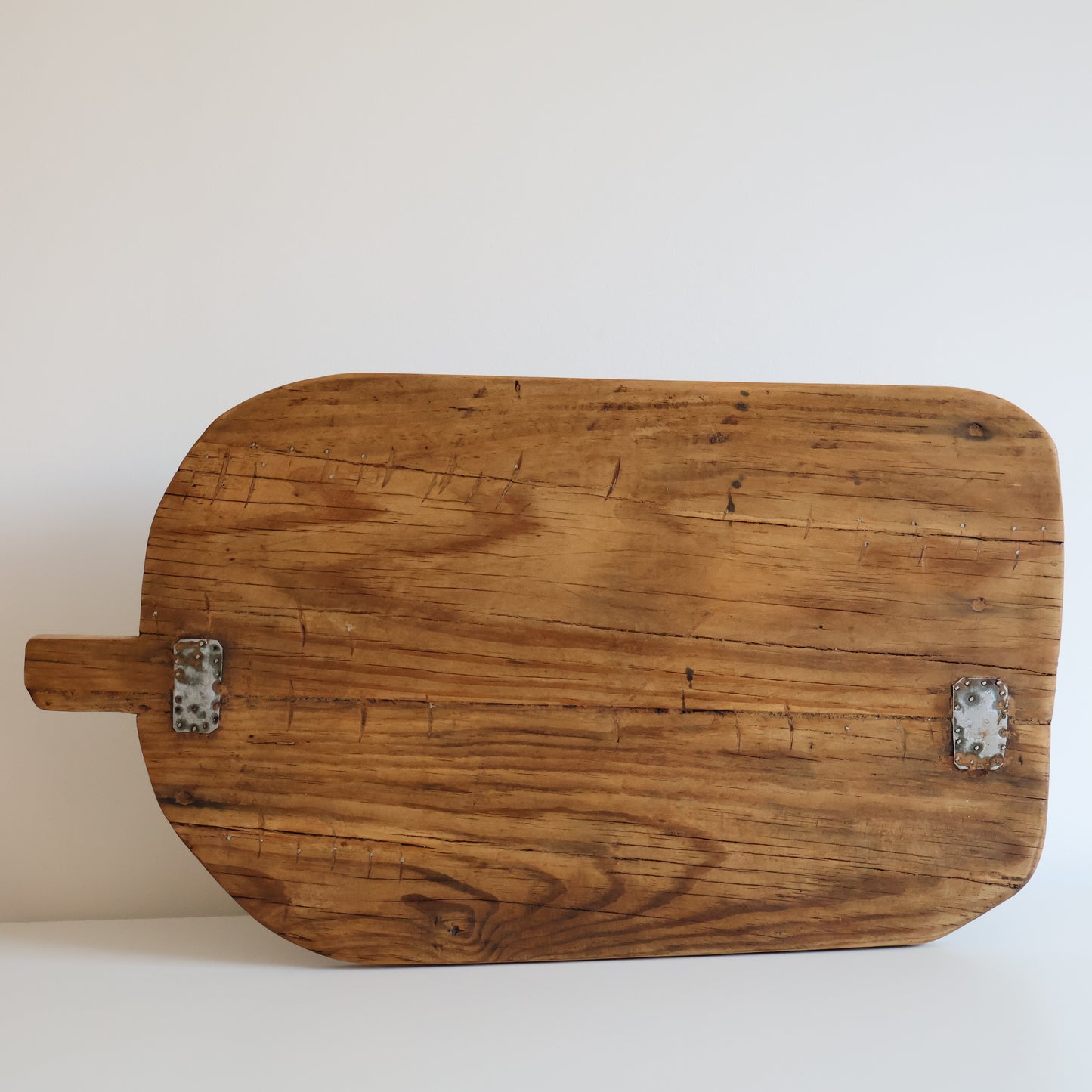 Turkish bread board 01