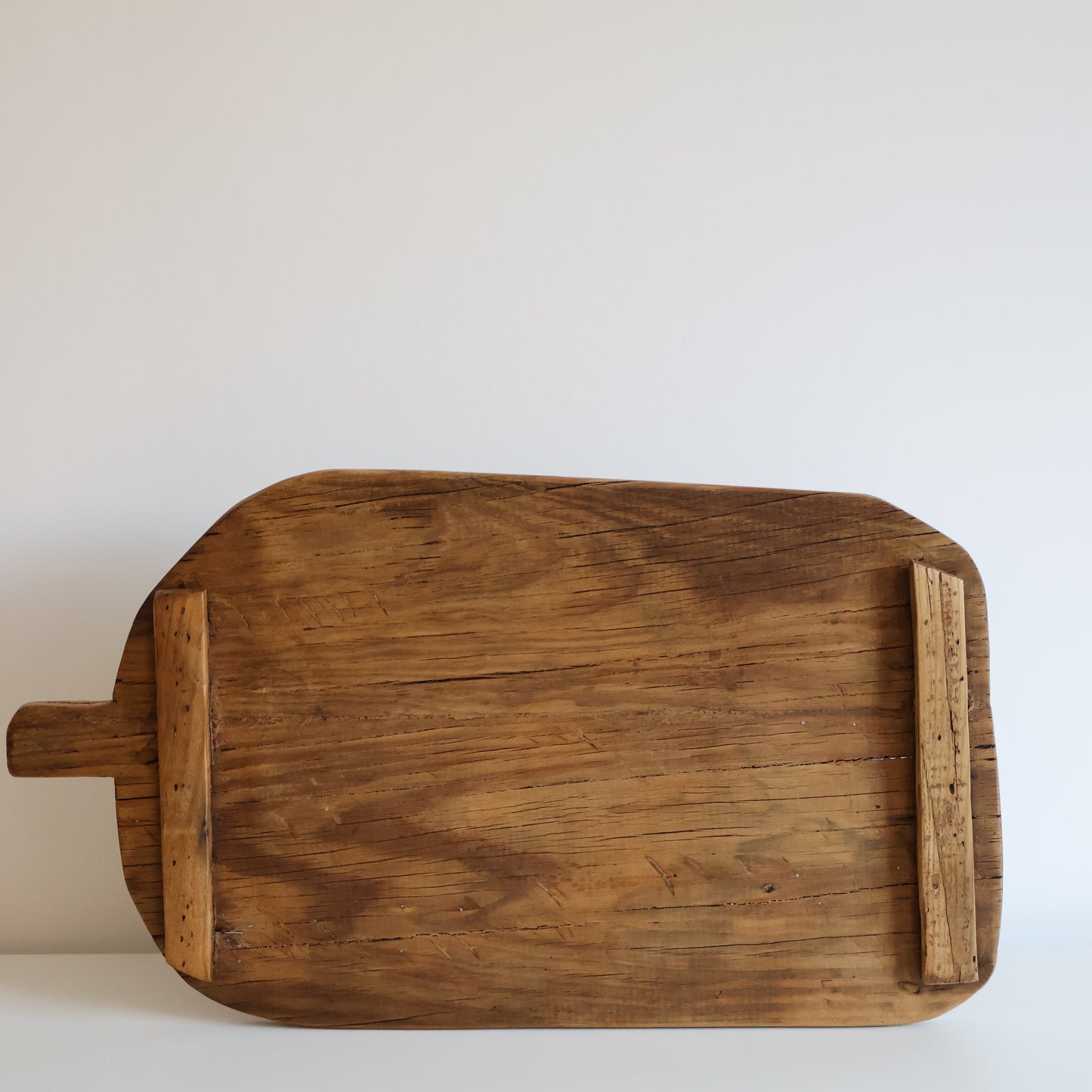 Turkish bread board 01
