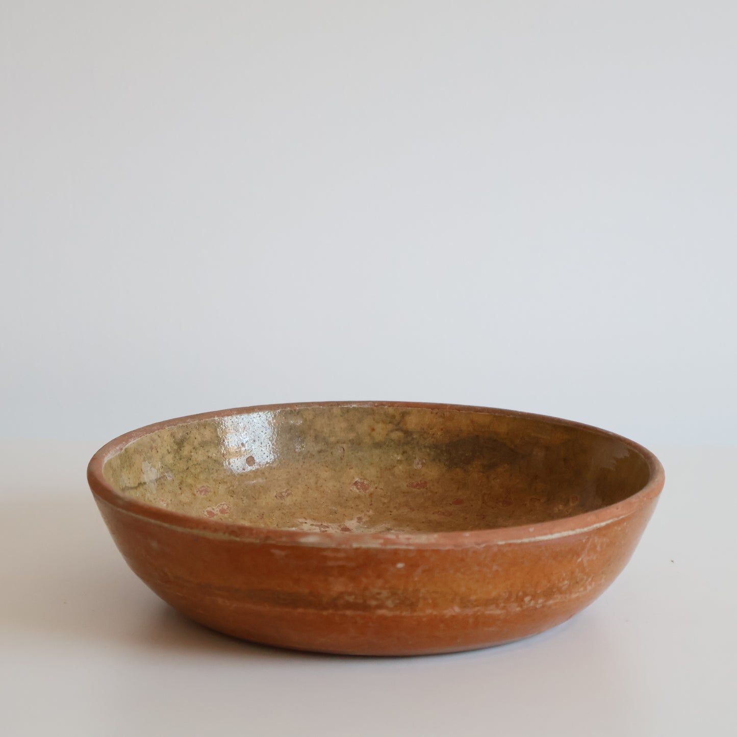 French bowl - 01