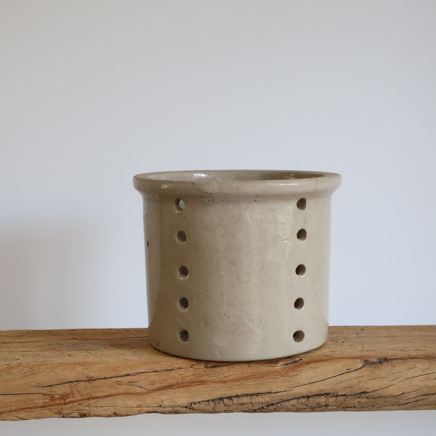 Cheese strainer - Natalie