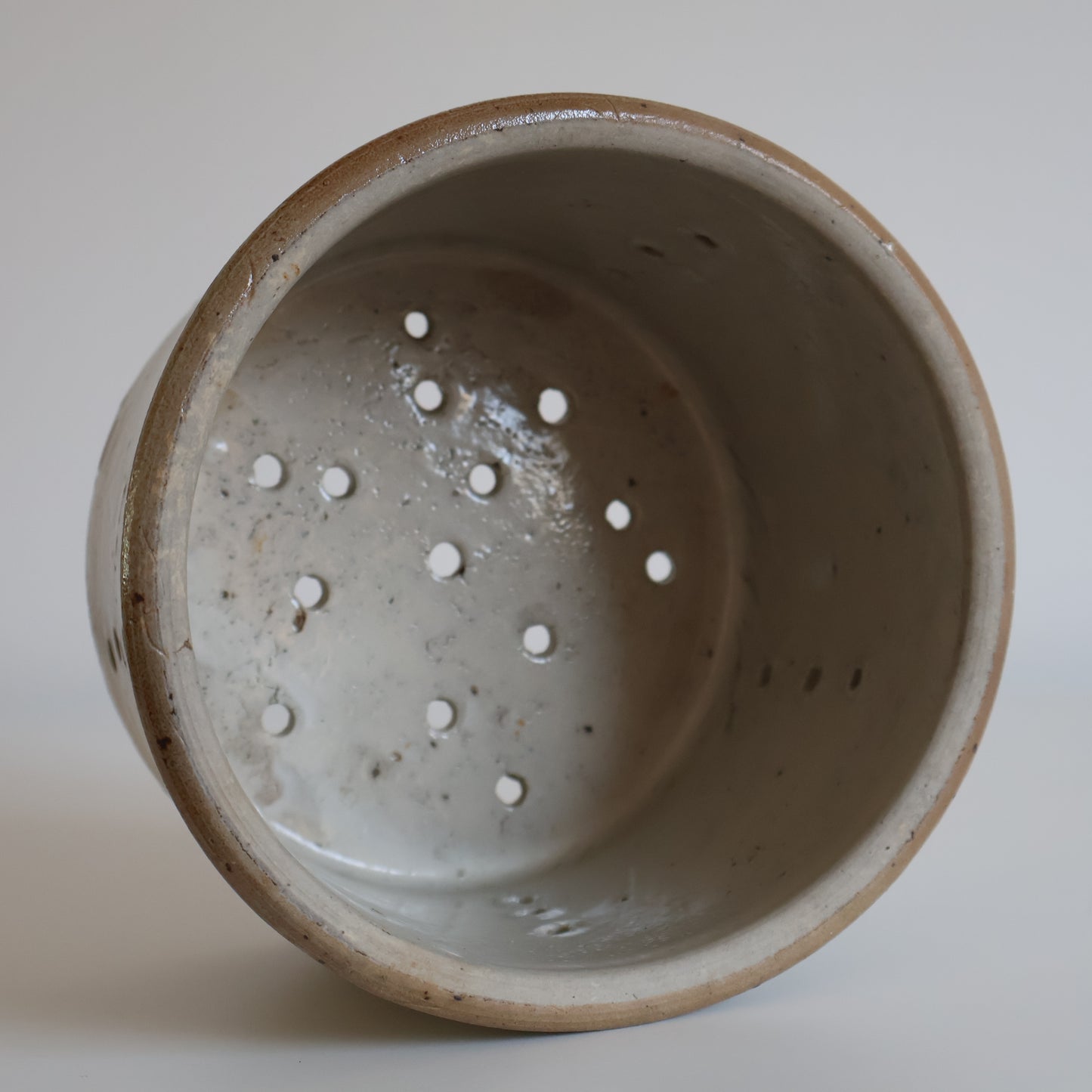 Cheese strainer - Cecile