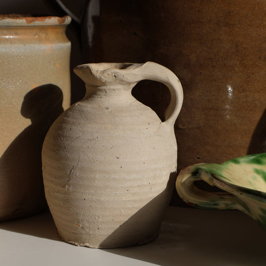 French jug - Zara