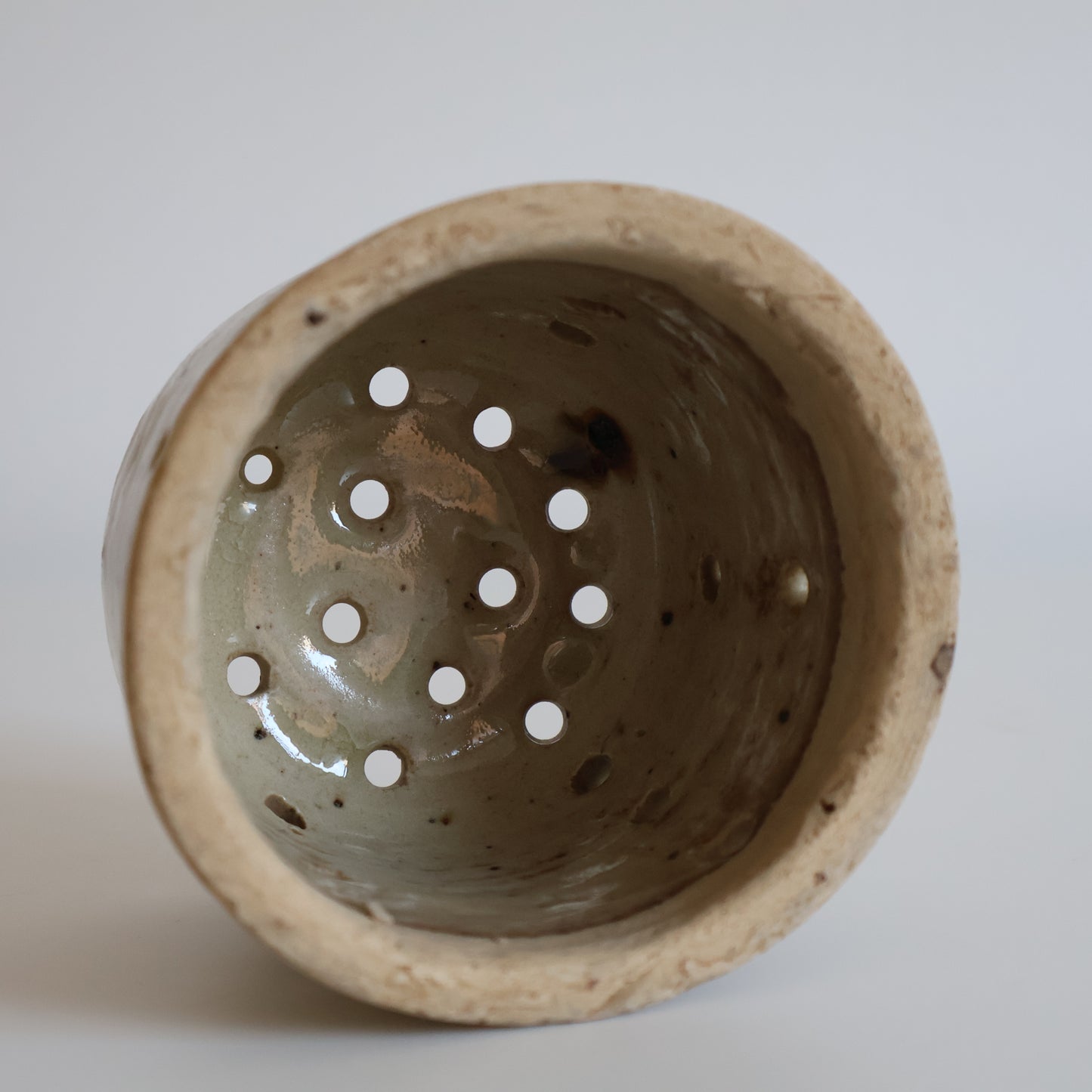Cheese strainer - Camilla