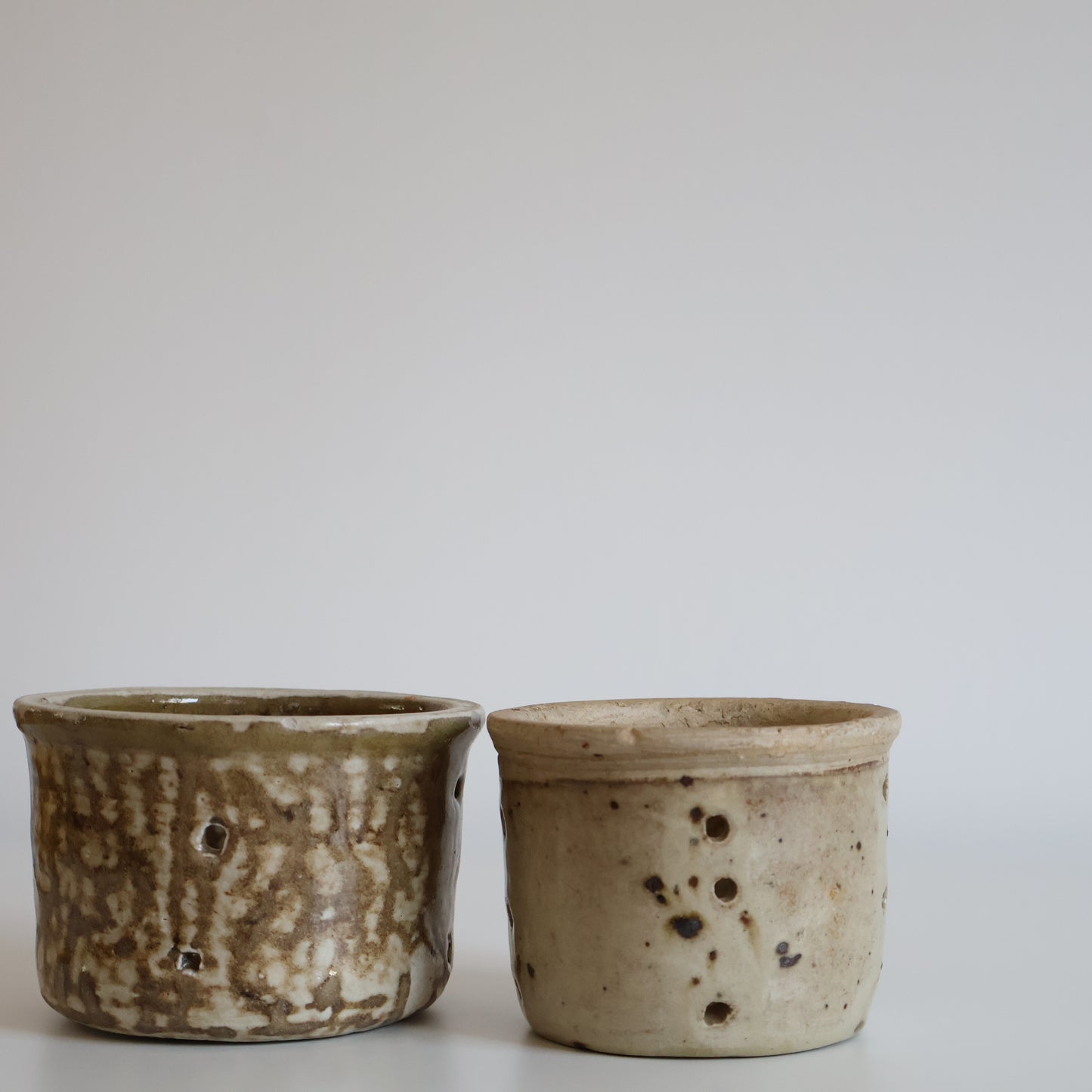 Cheese strainer - Agnes