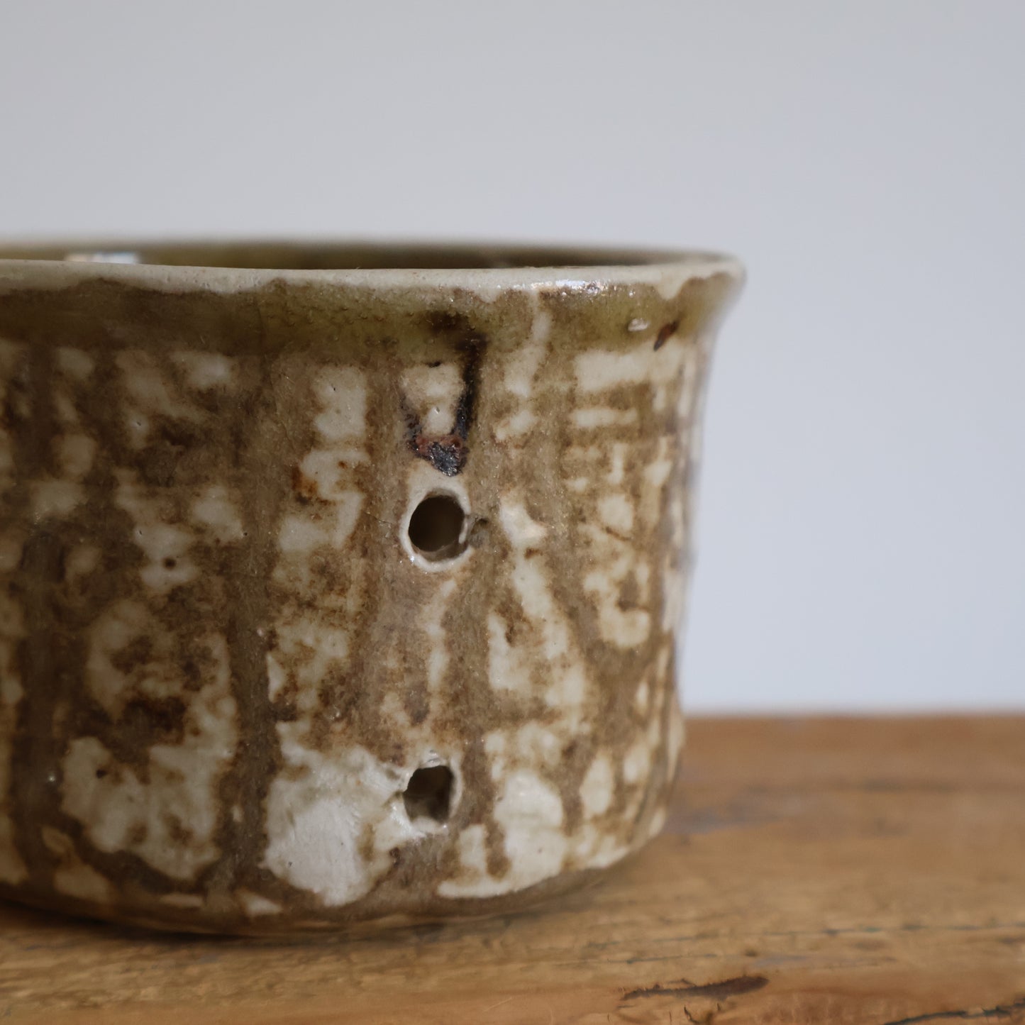 Cheese strainer - Agnes