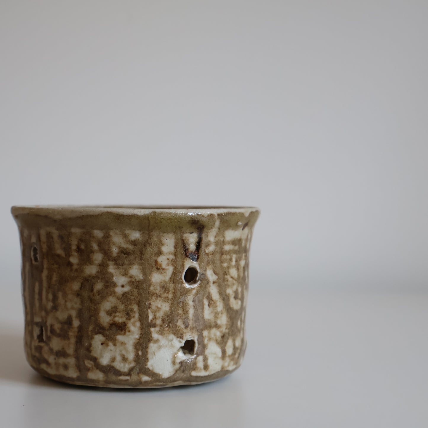 Cheese strainer - Agnes