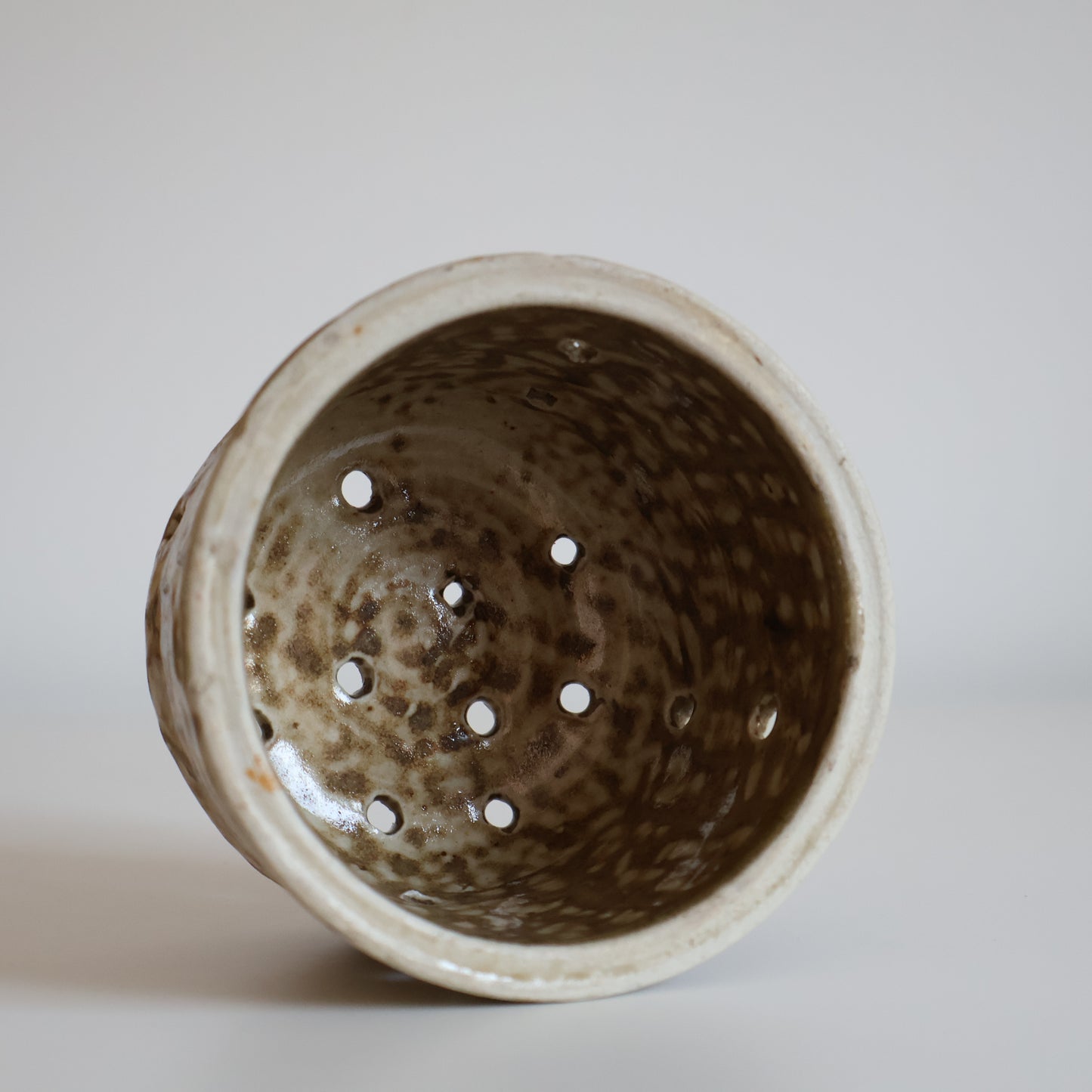 Cheese strainer - Agnes