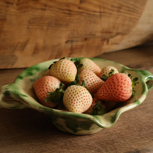 Mini French bowl 01