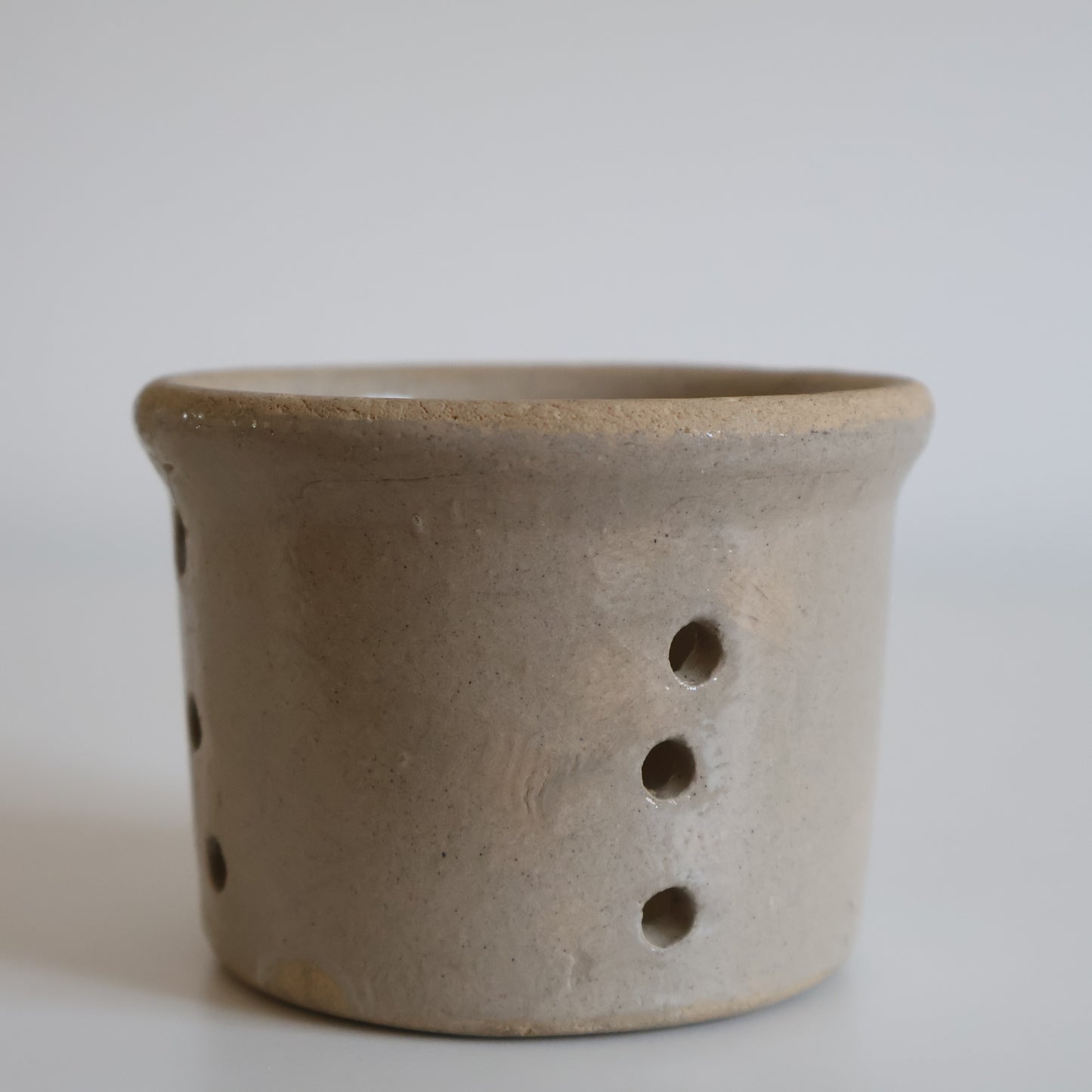 Cheese strainer - Orin