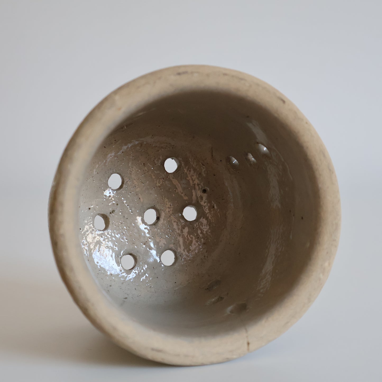 Cheese strainer - Orin