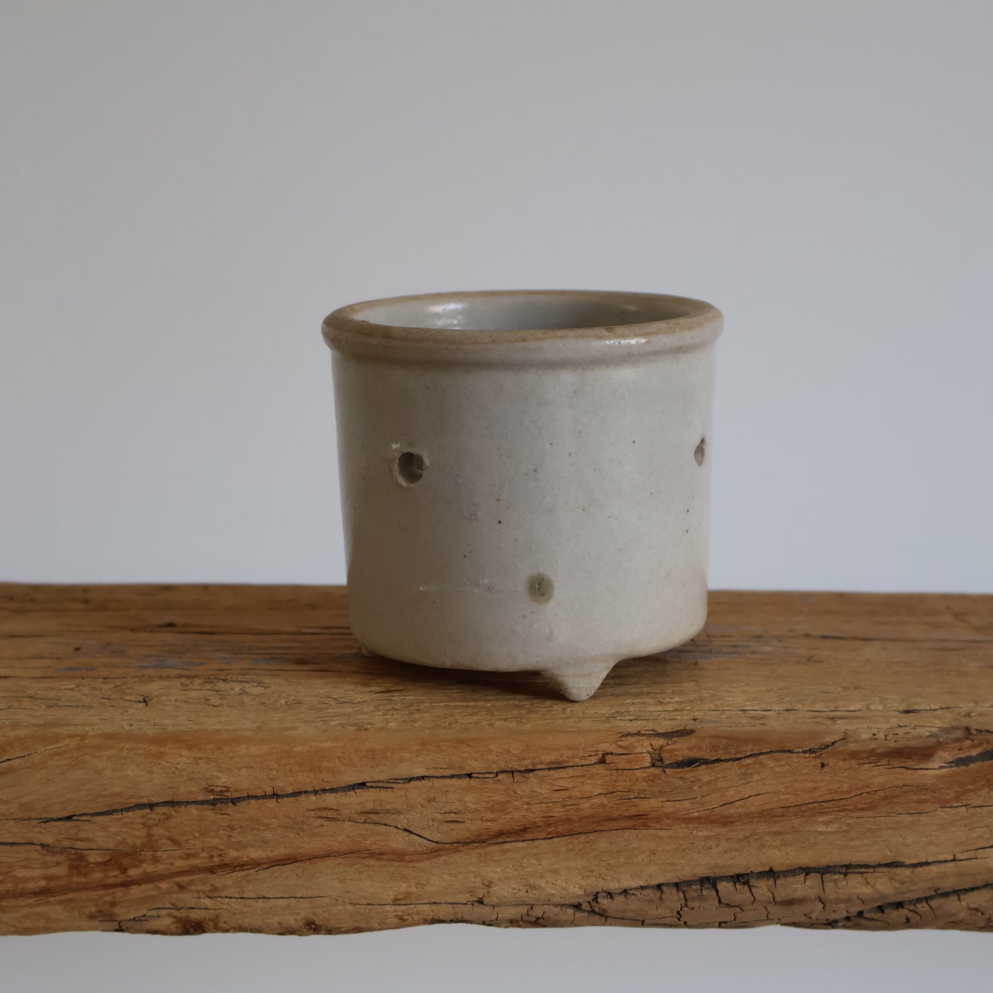 Cheese strainer - Hope
