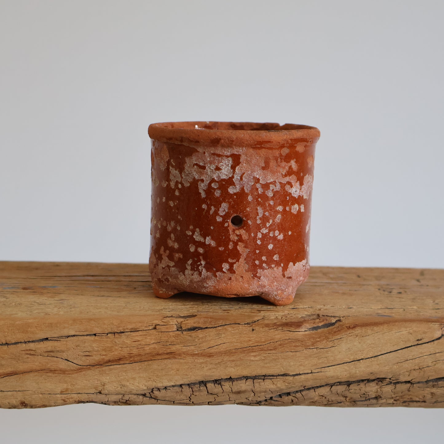 Cheese strainer - Candia