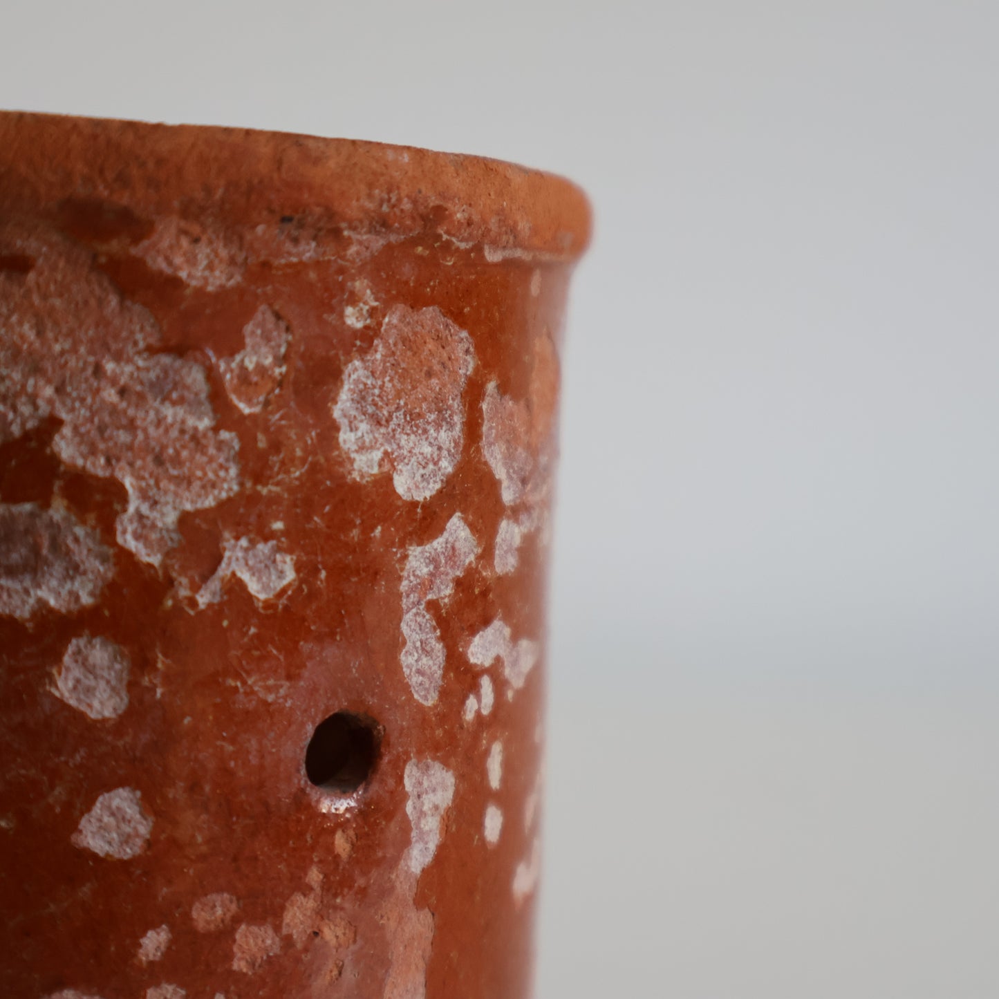 Cheese strainer - Candia