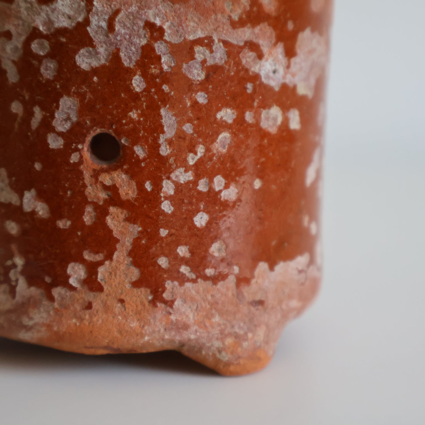Cheese strainer - Candia