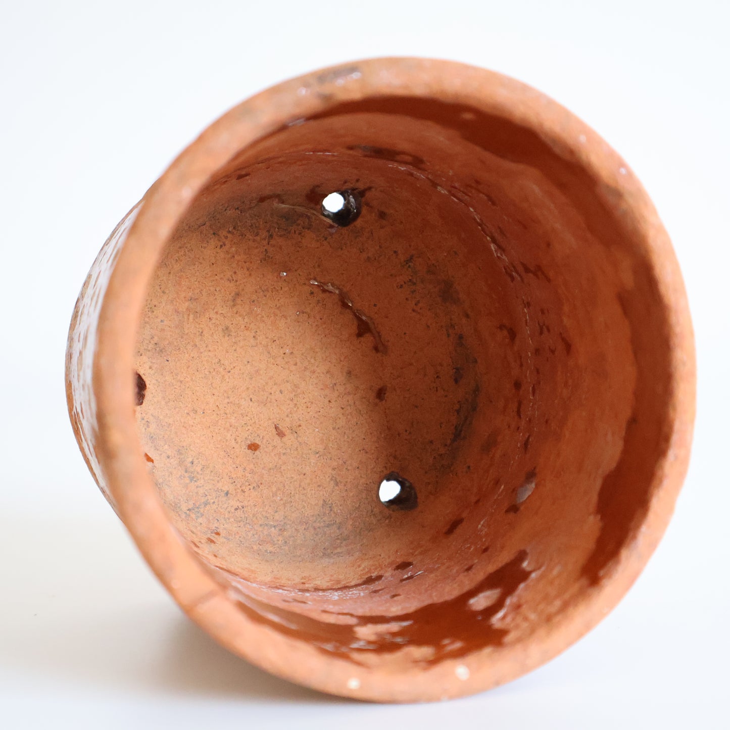 Cheese strainer - Candia