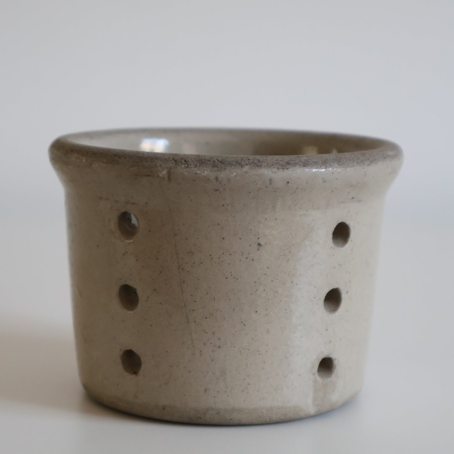 Cheese strainer - Rae