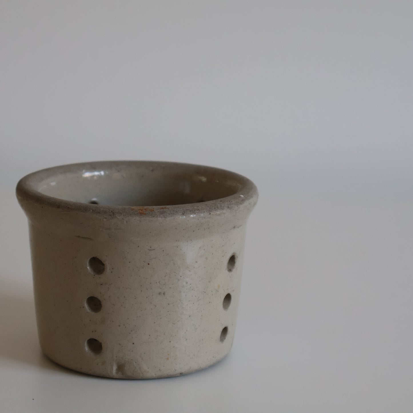 Cheese strainer - Rae