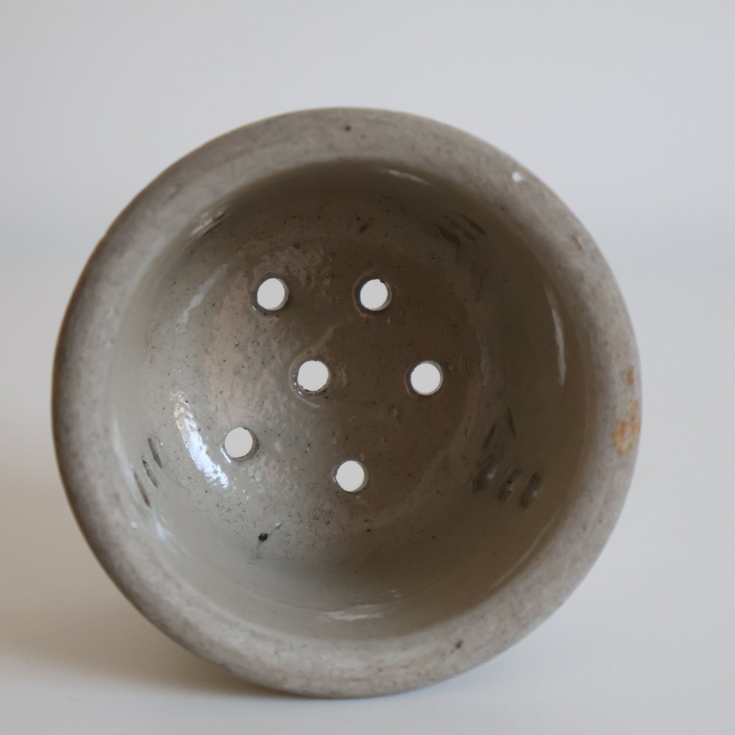 Cheese strainer - Rae