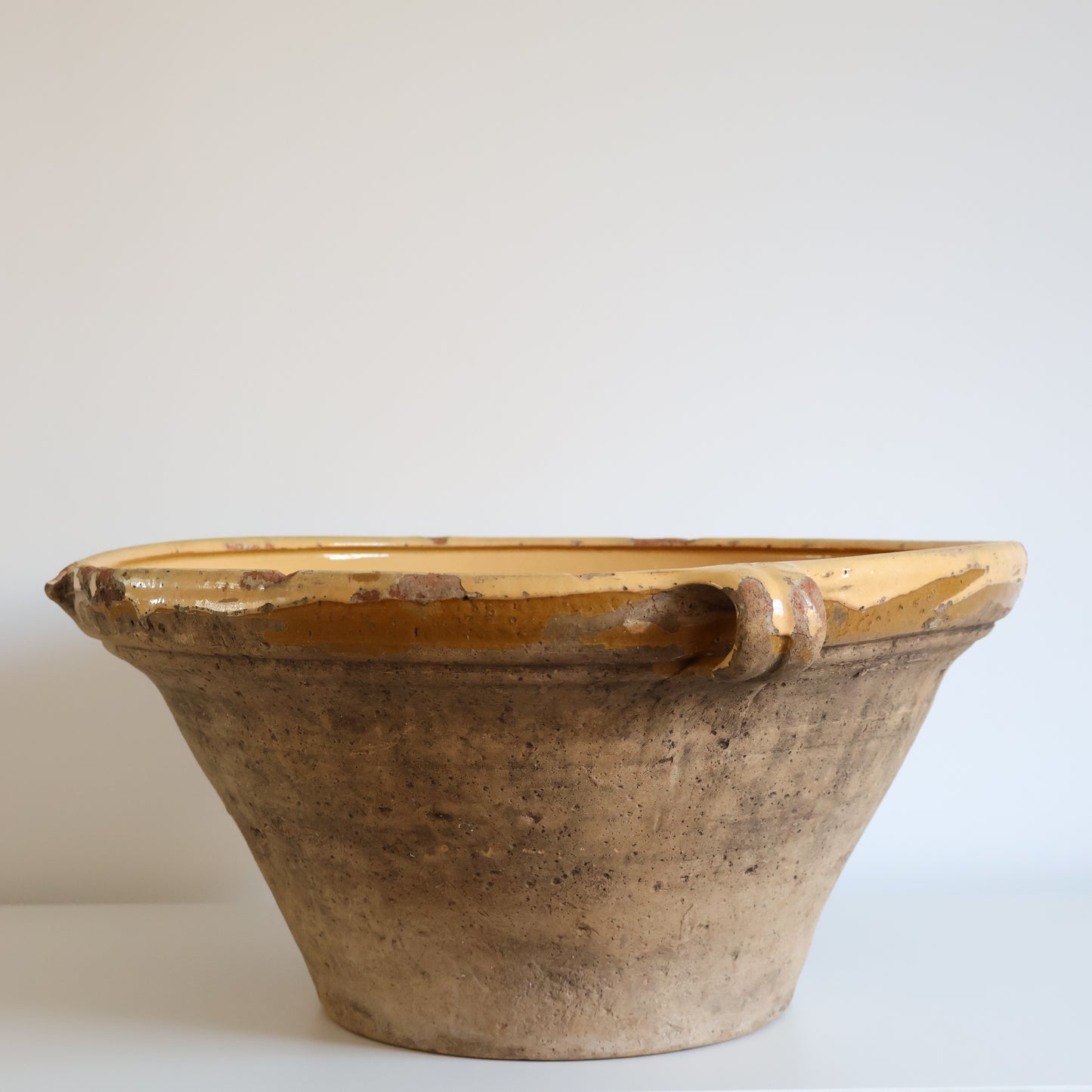 Tian bowl