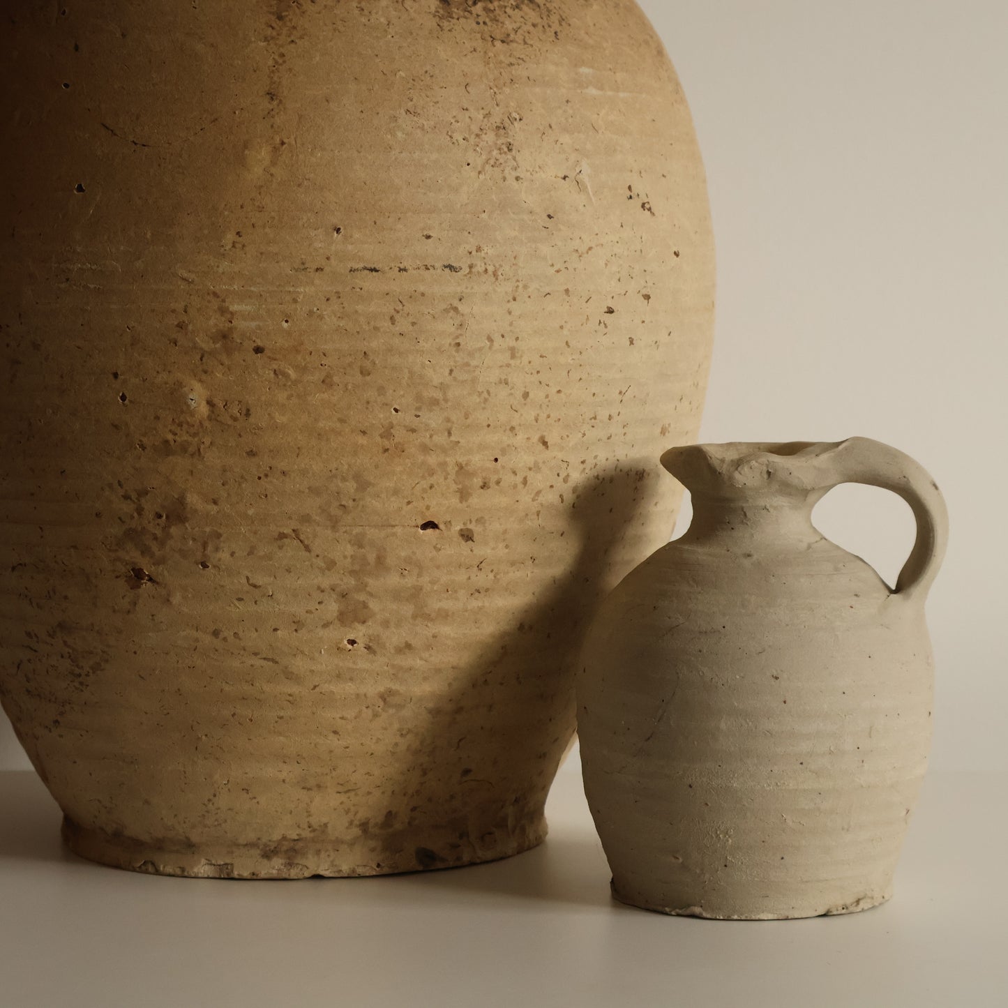 French jug - Zara