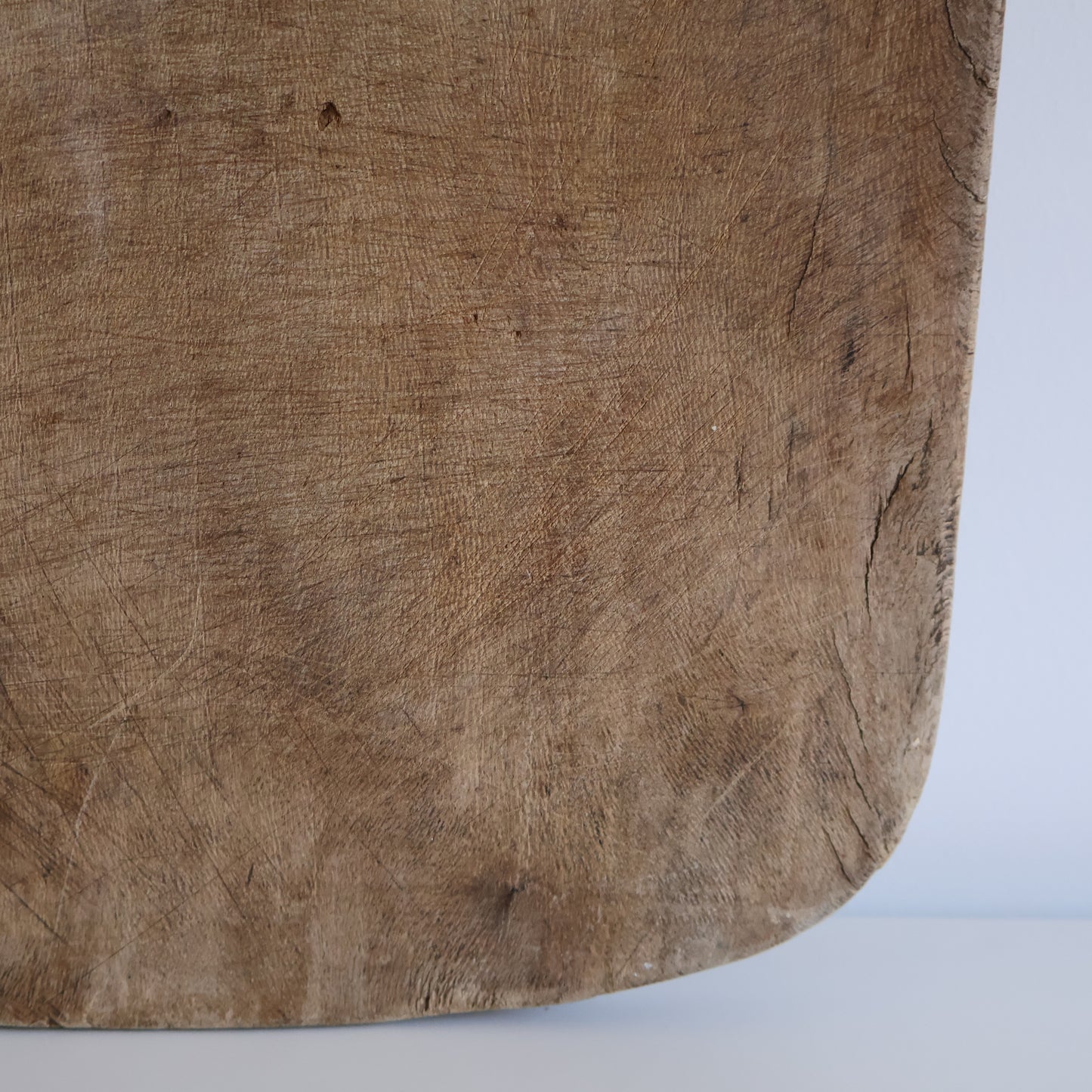Turkish bread board 02