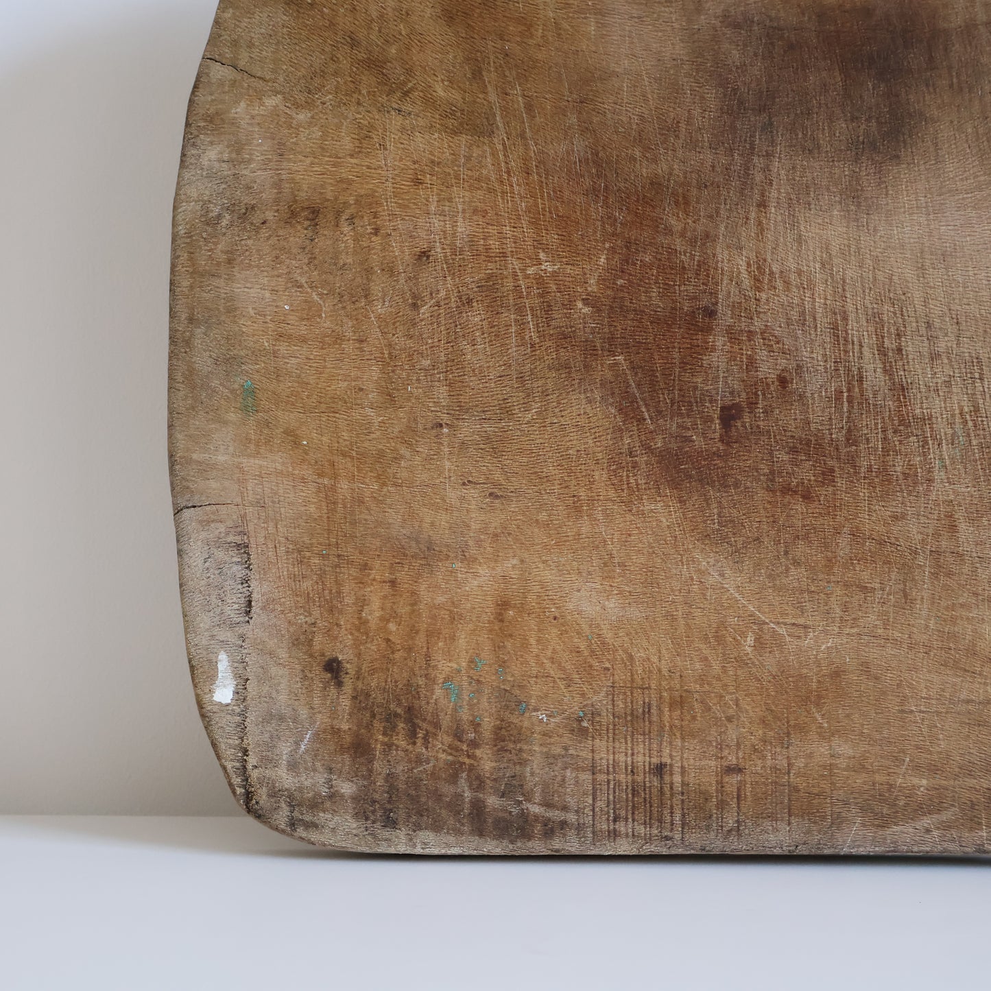 Turkish bread board 02